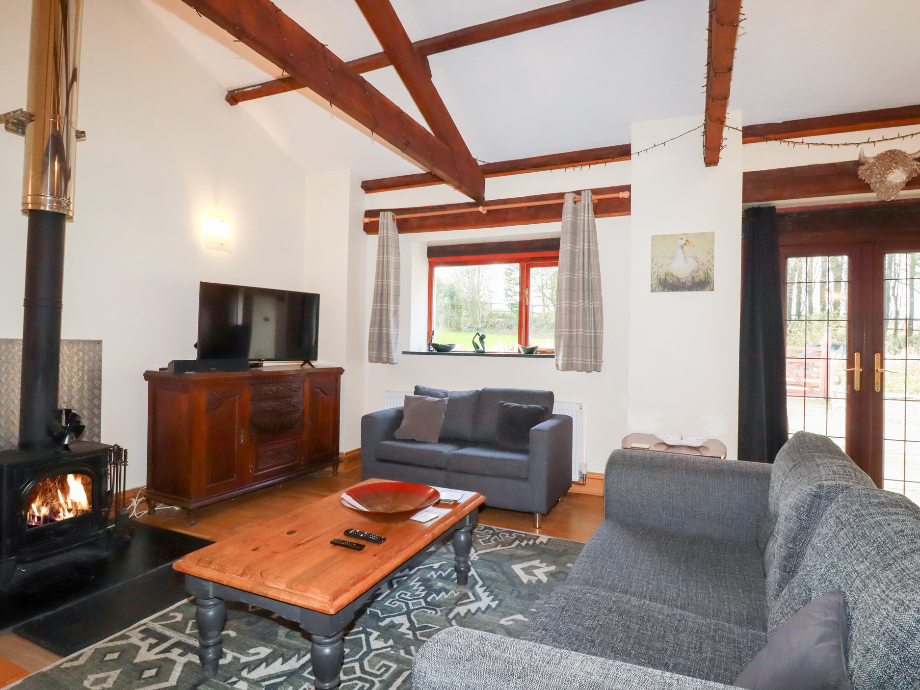 Property image 2 for SC936616