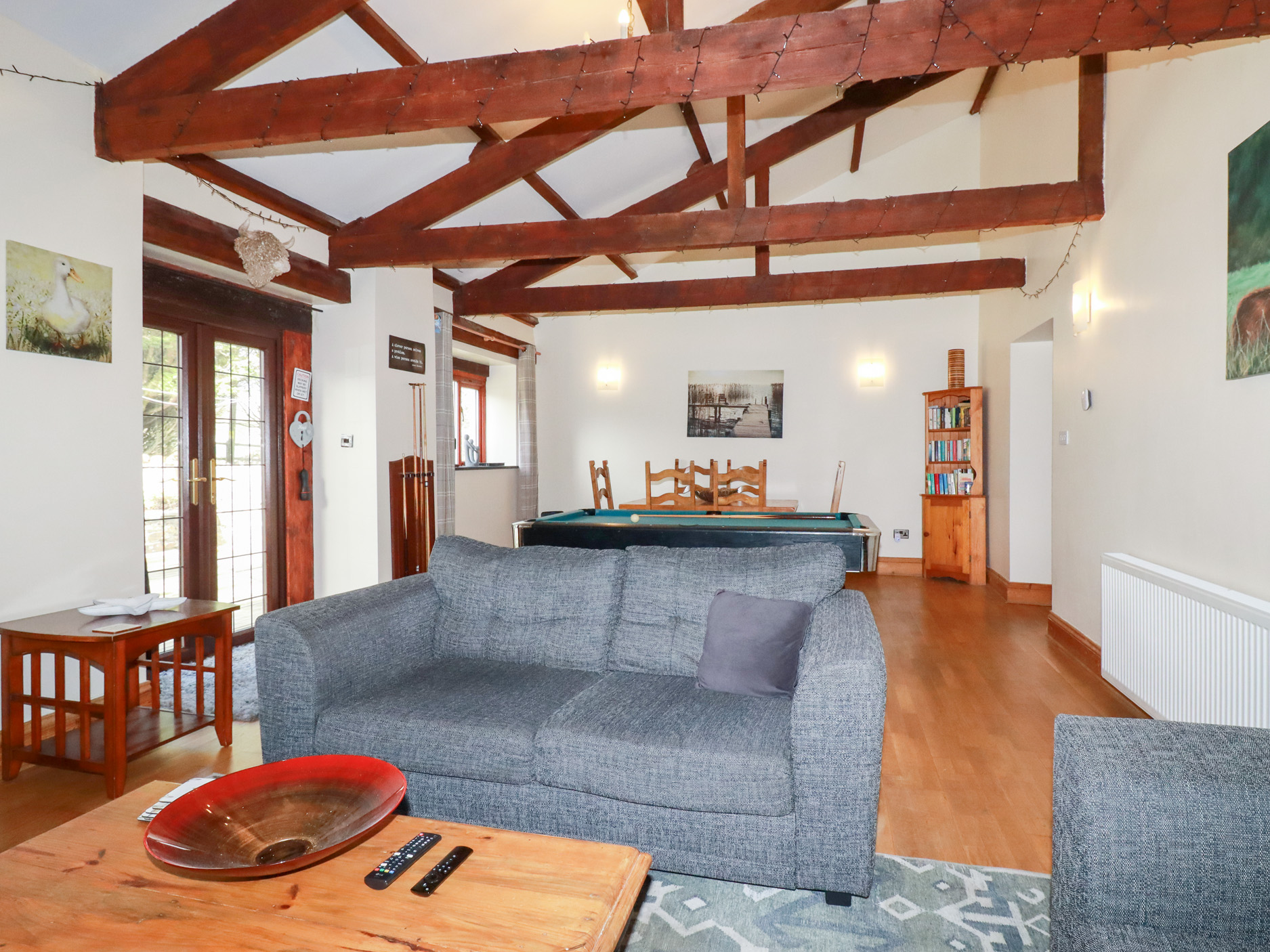 Property image 3 for SC936616
