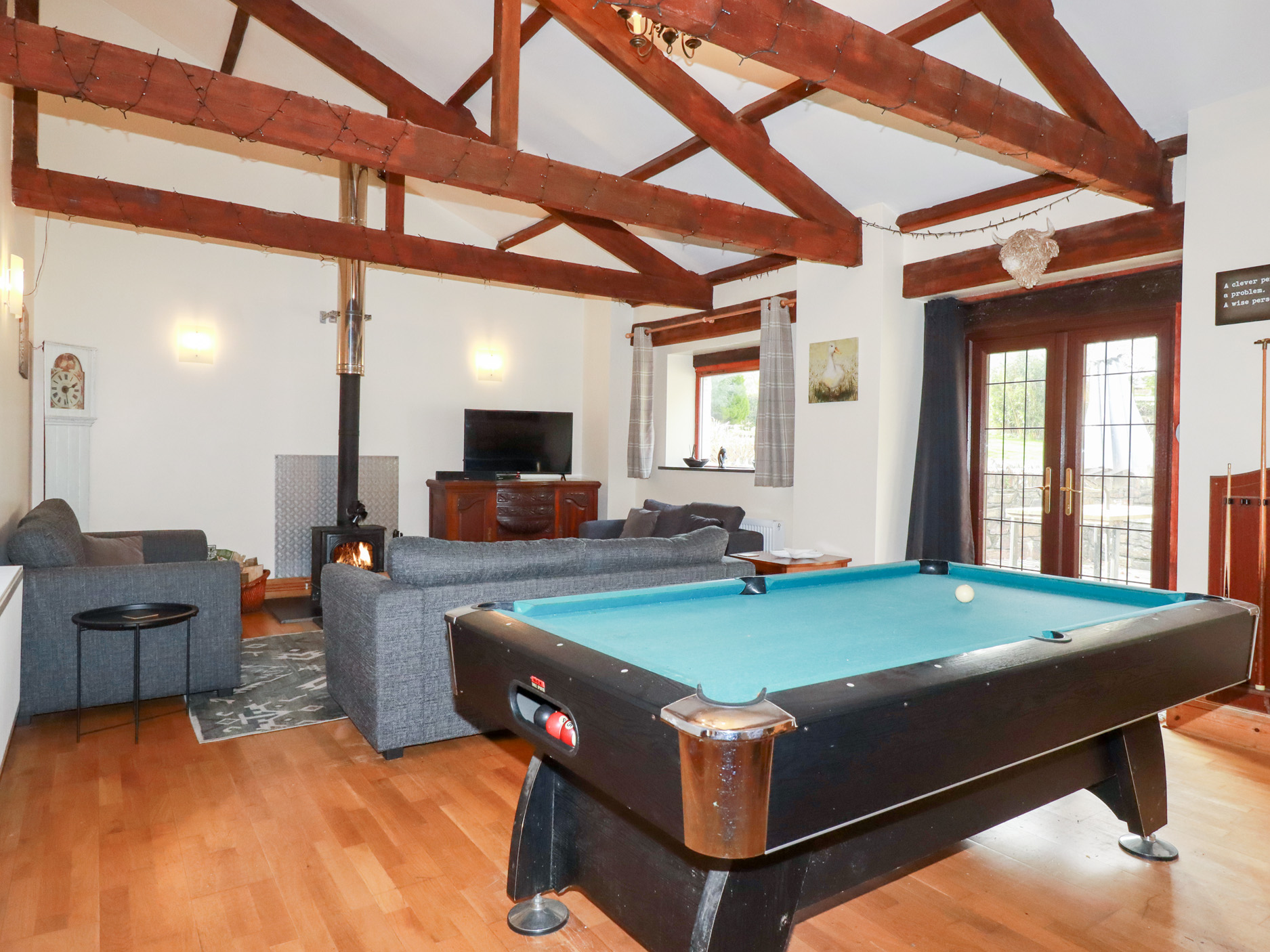Property image 4 for SC936616