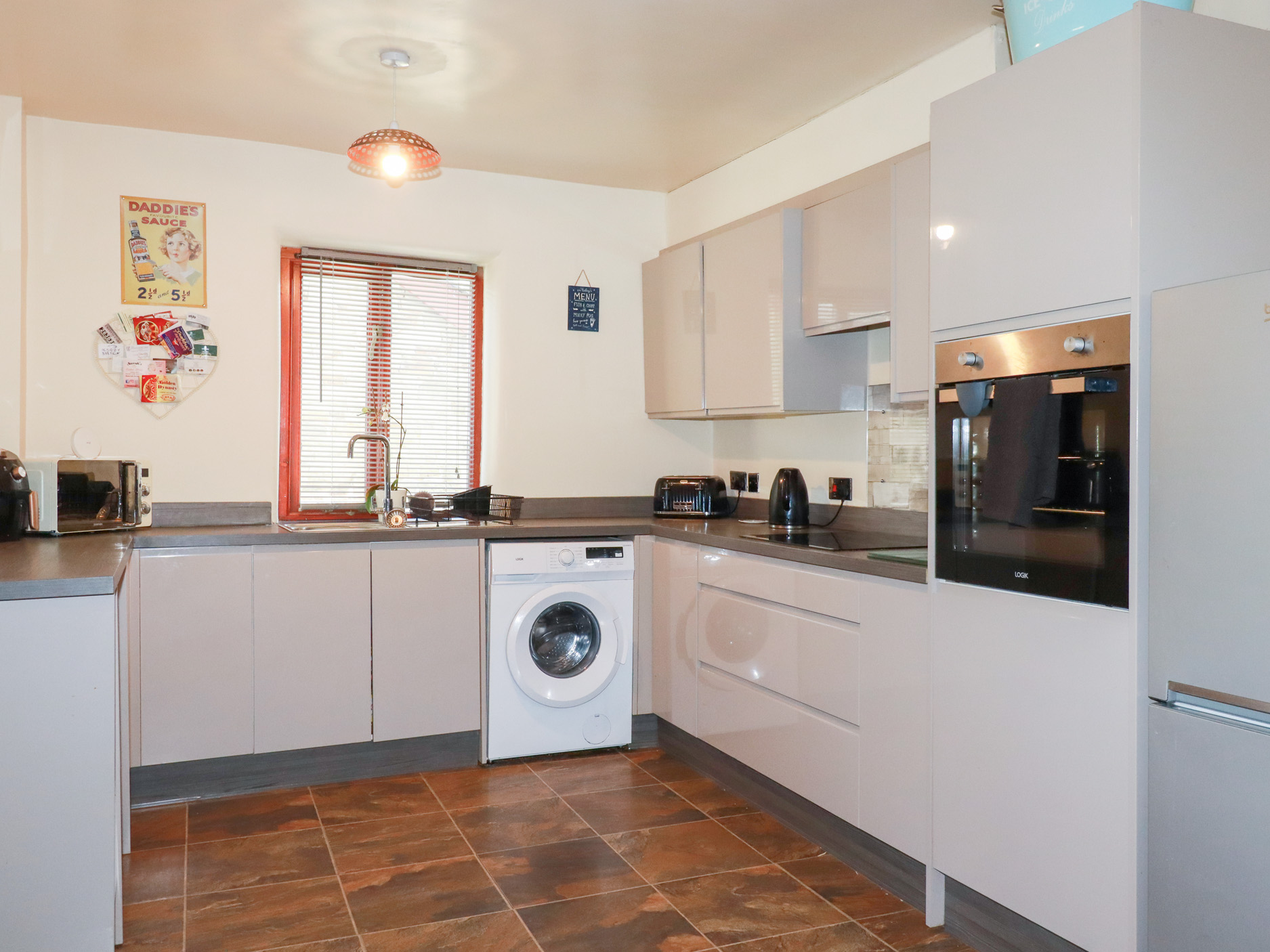 Property image 7 for SC936616