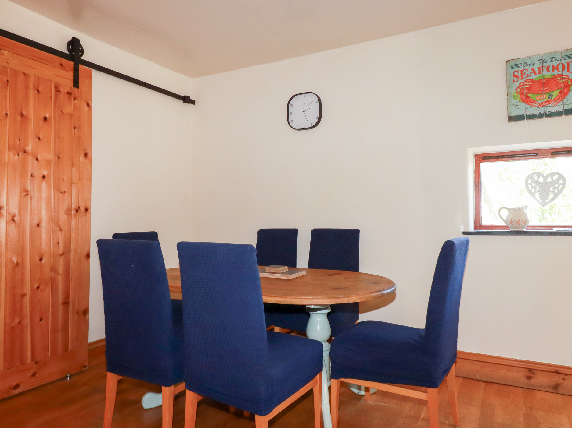 Property image 6 for SC936616