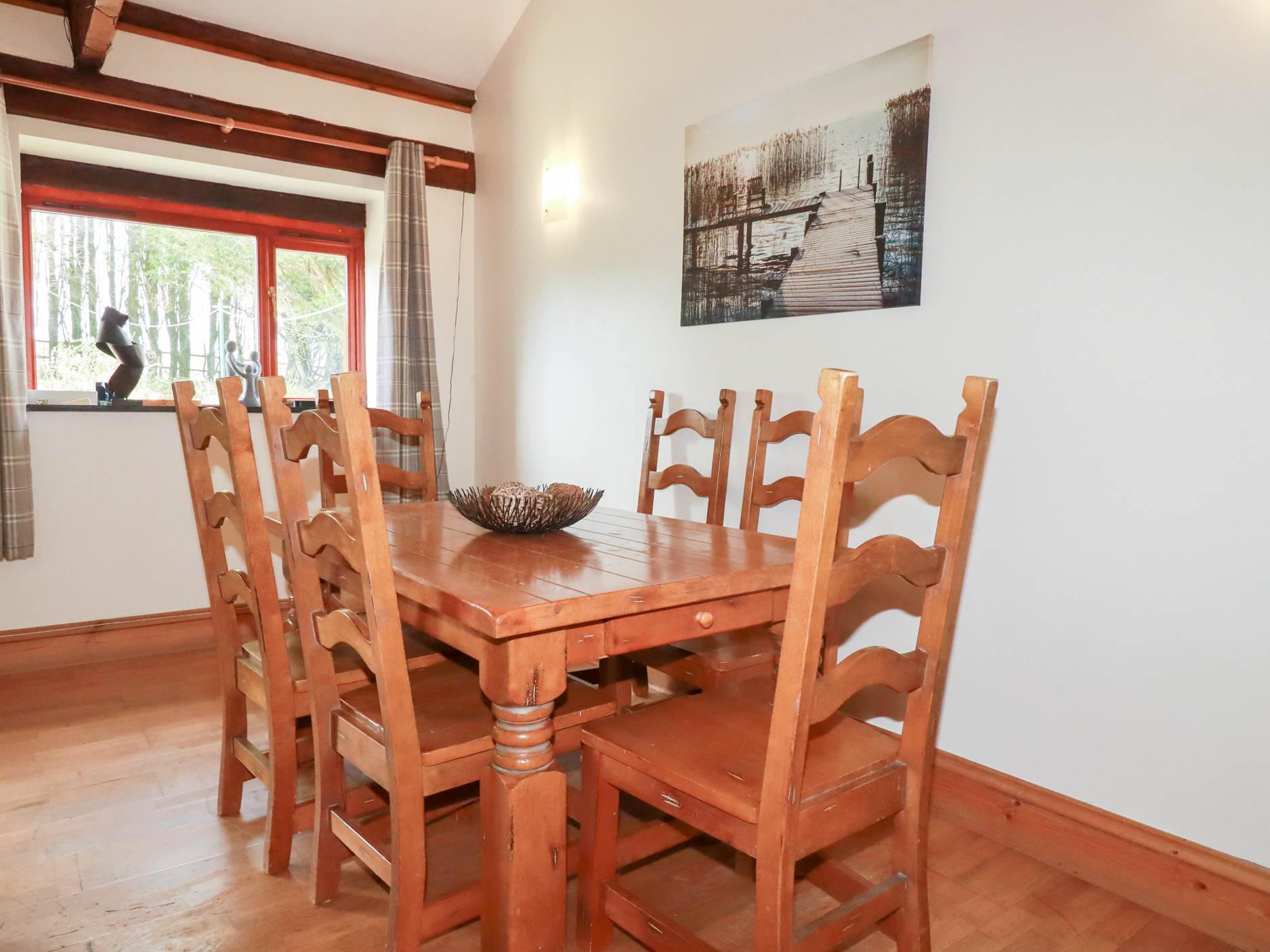 Property image 5 for SC936616