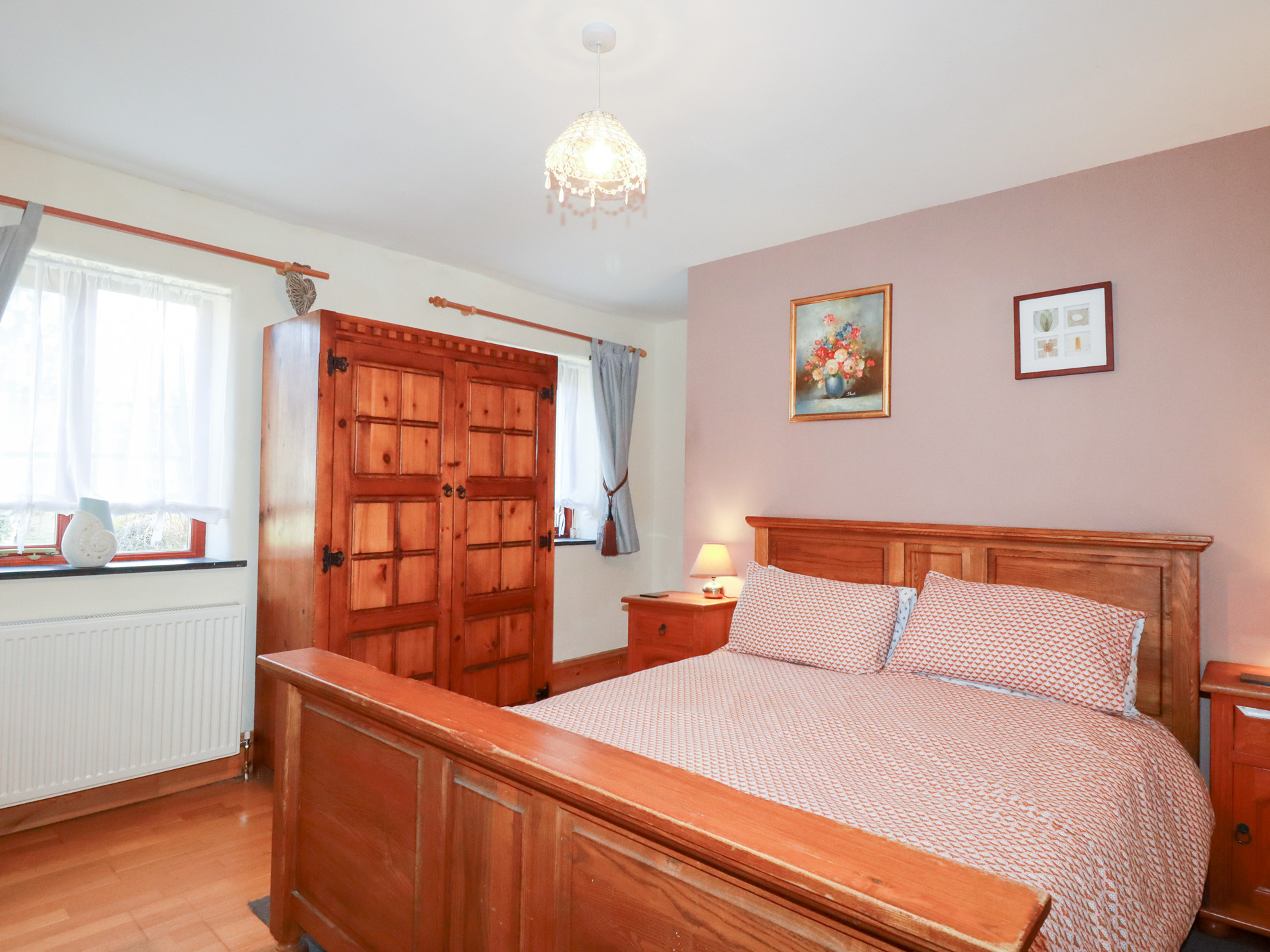 Property image 11 for SC936616