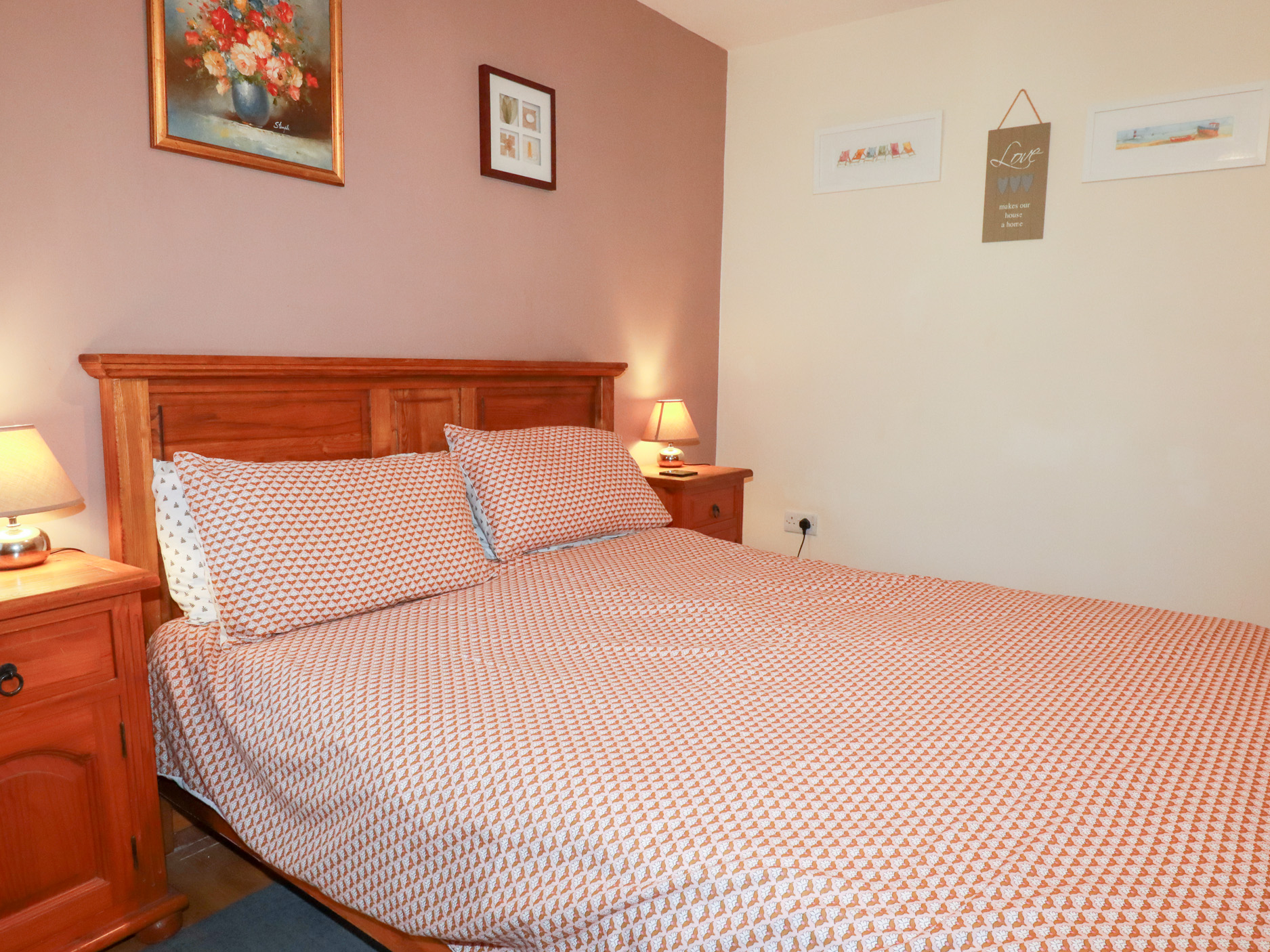 Property image 14 for SC936616