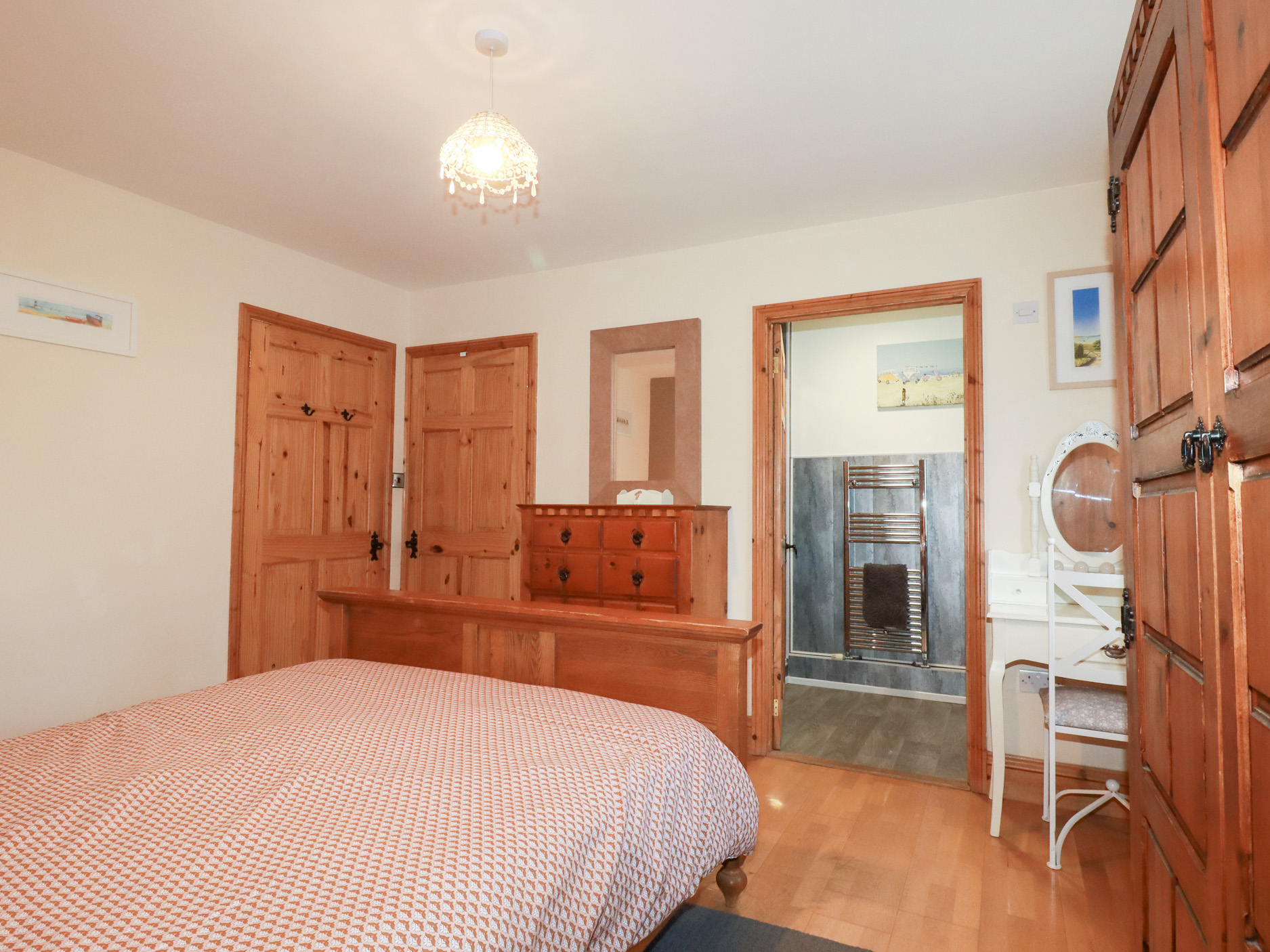 Property image 12 for SC936616