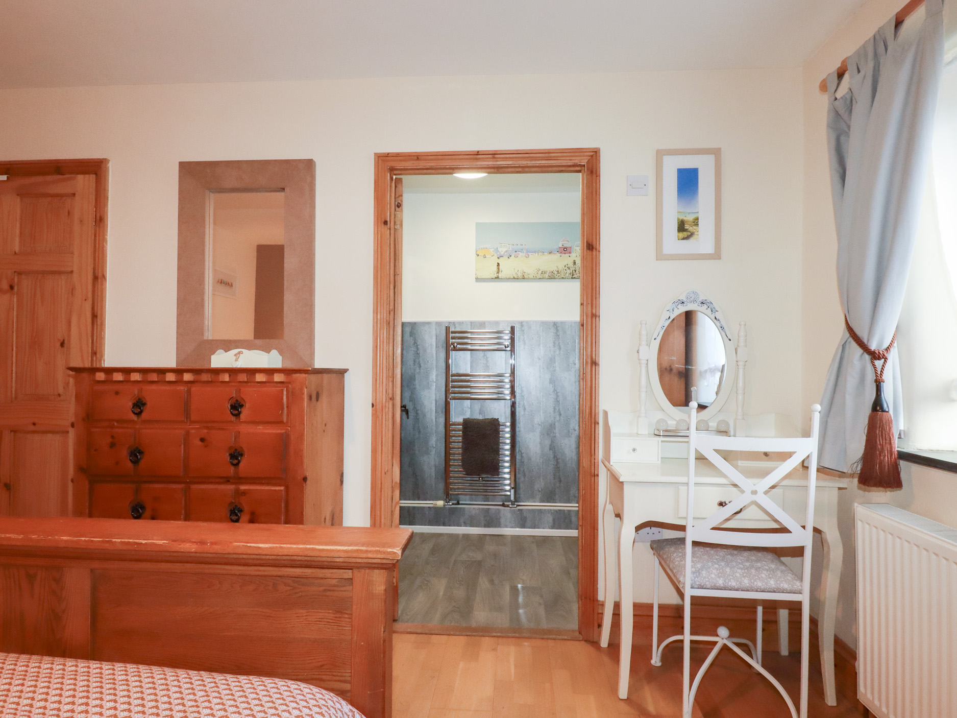Property image 13 for SC936616