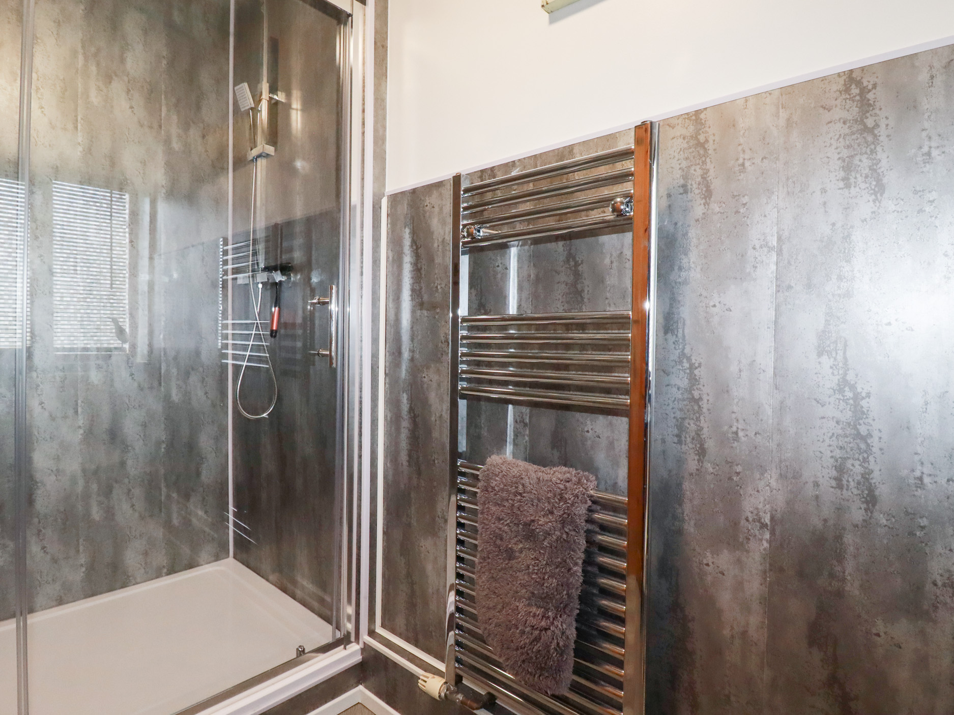 Property image 10 for SC936616