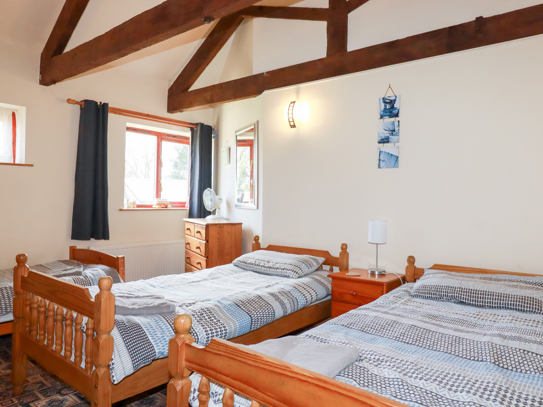 Property image 15 for SC936616