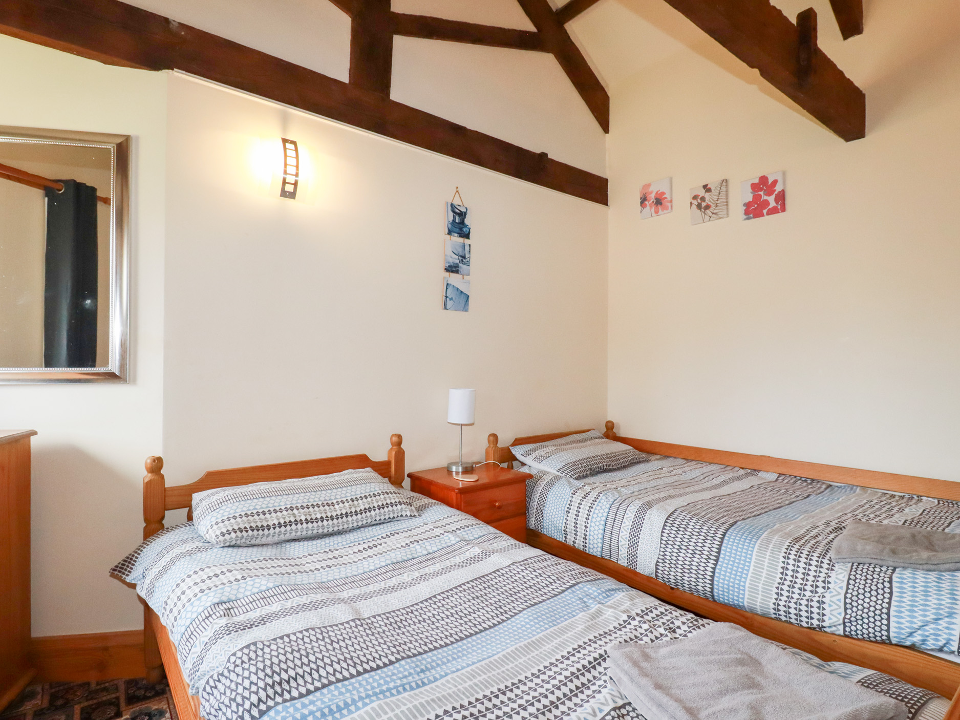 Property image 16 for SC936616