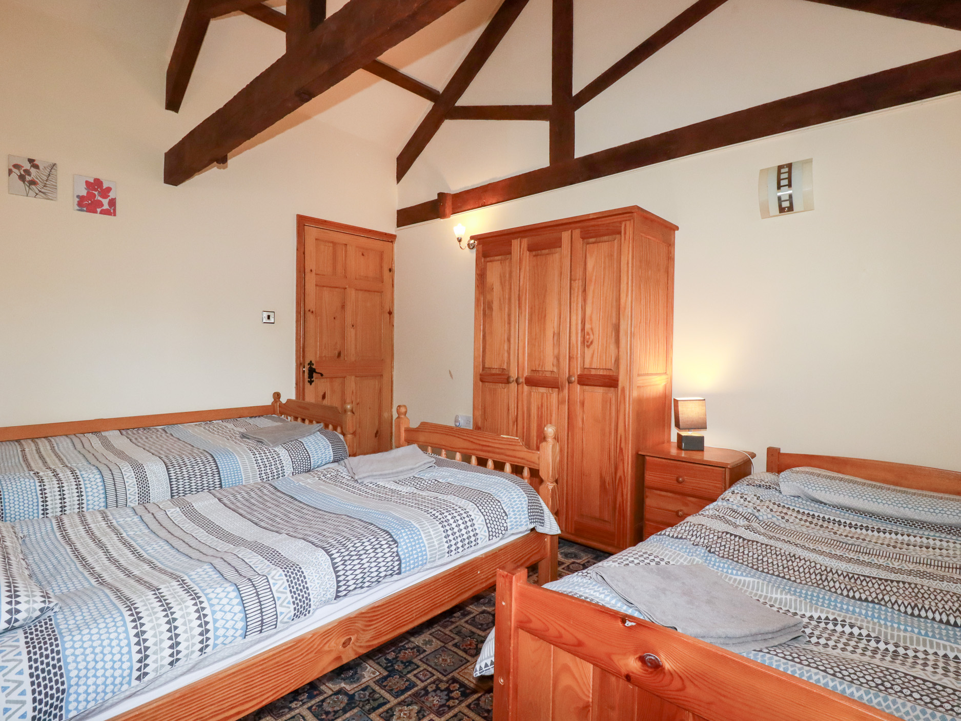 Property image 17 for SC936616