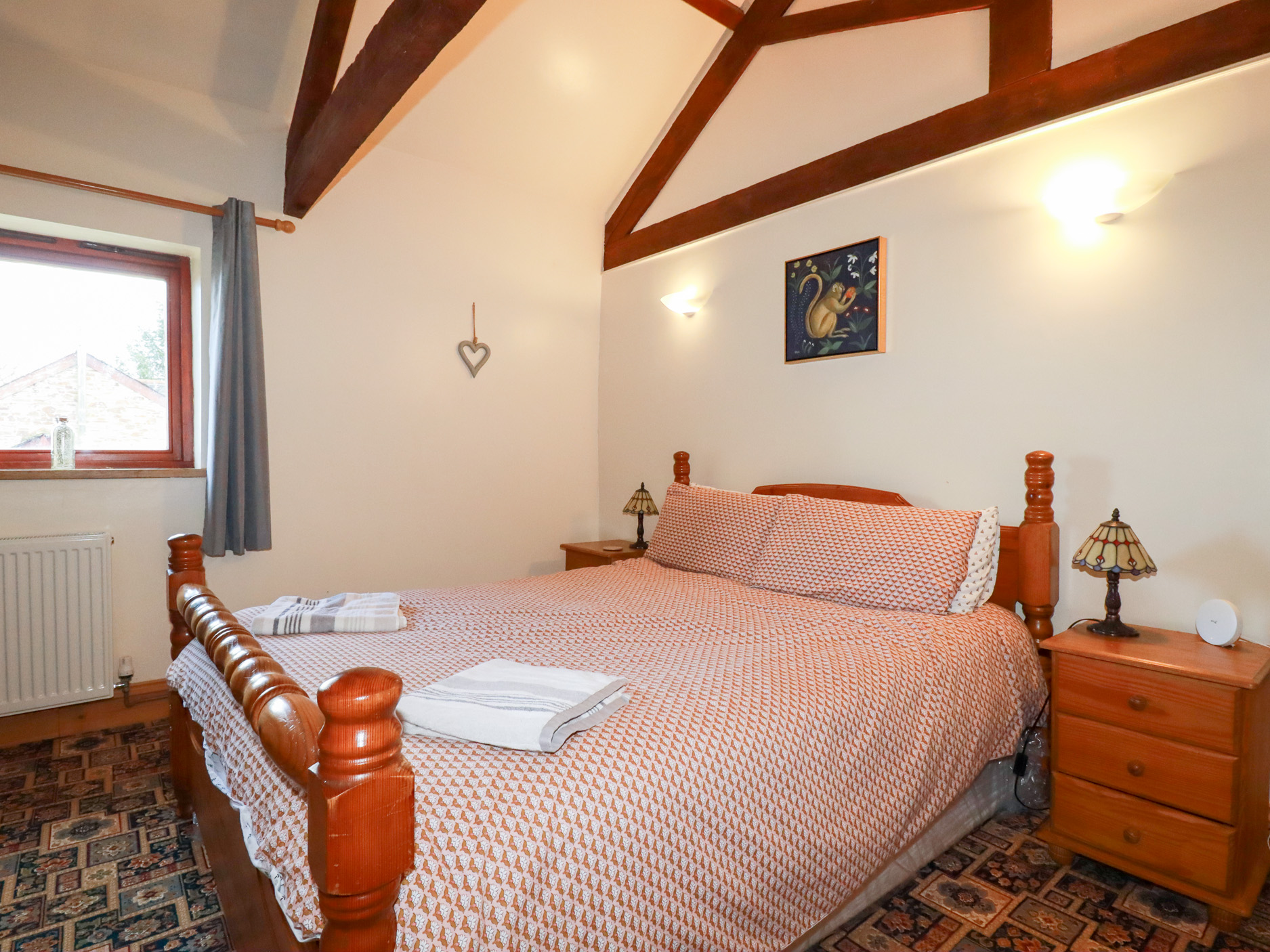 Property image 18 for SC936616