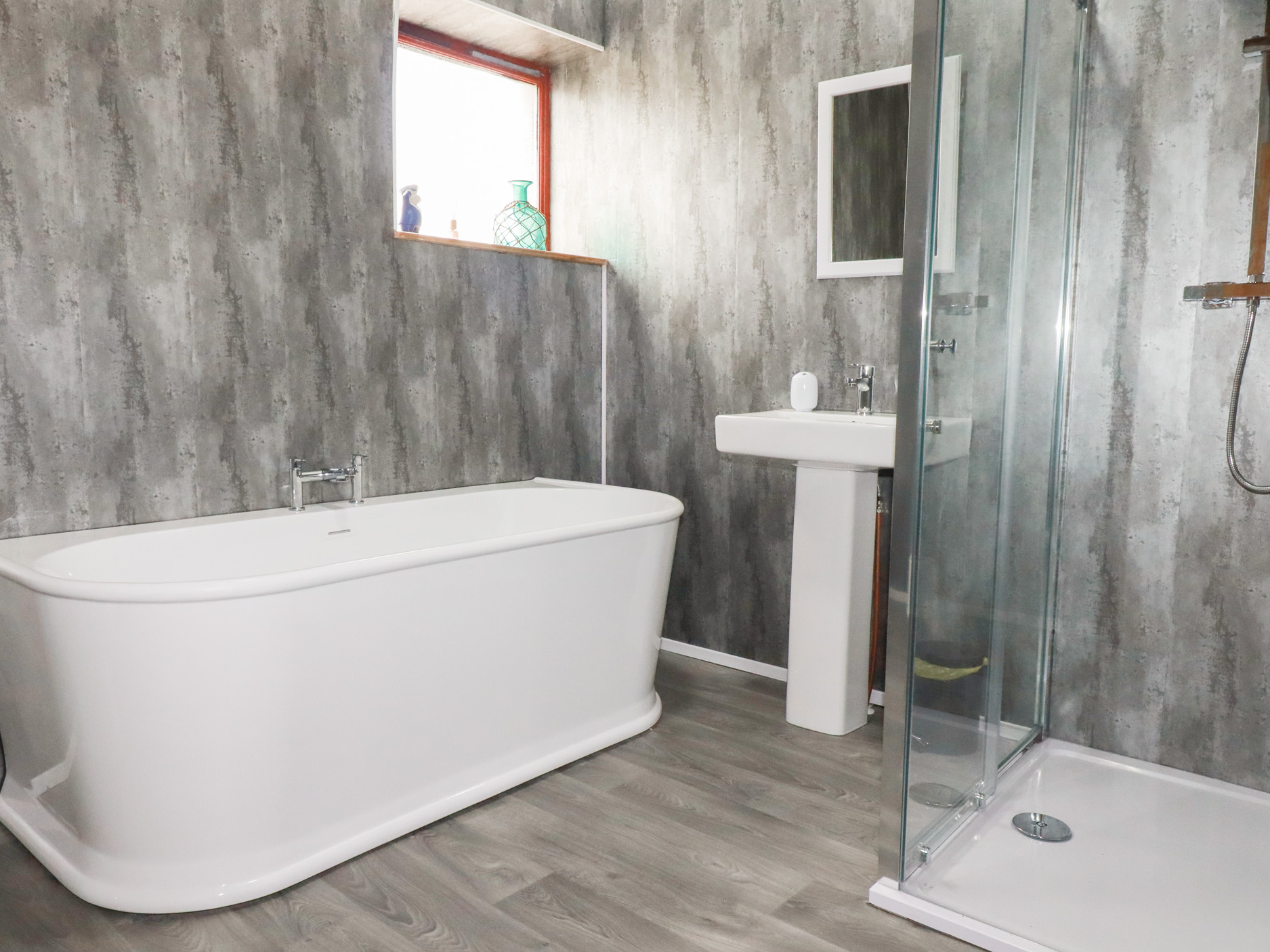 Property image 8 for SC936616