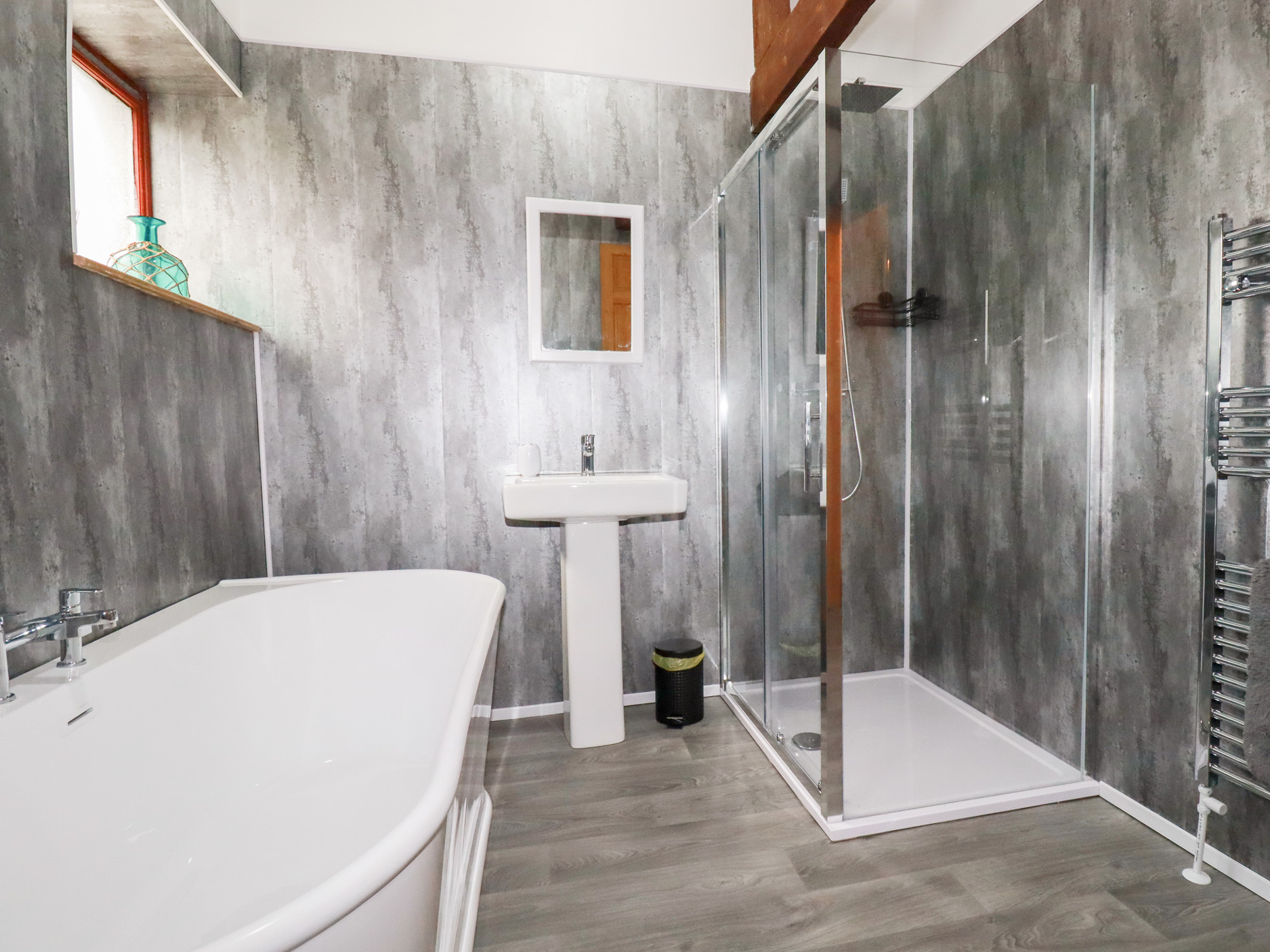 Property image 9 for SC936616