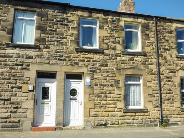 Ambler's Rest Cottage
