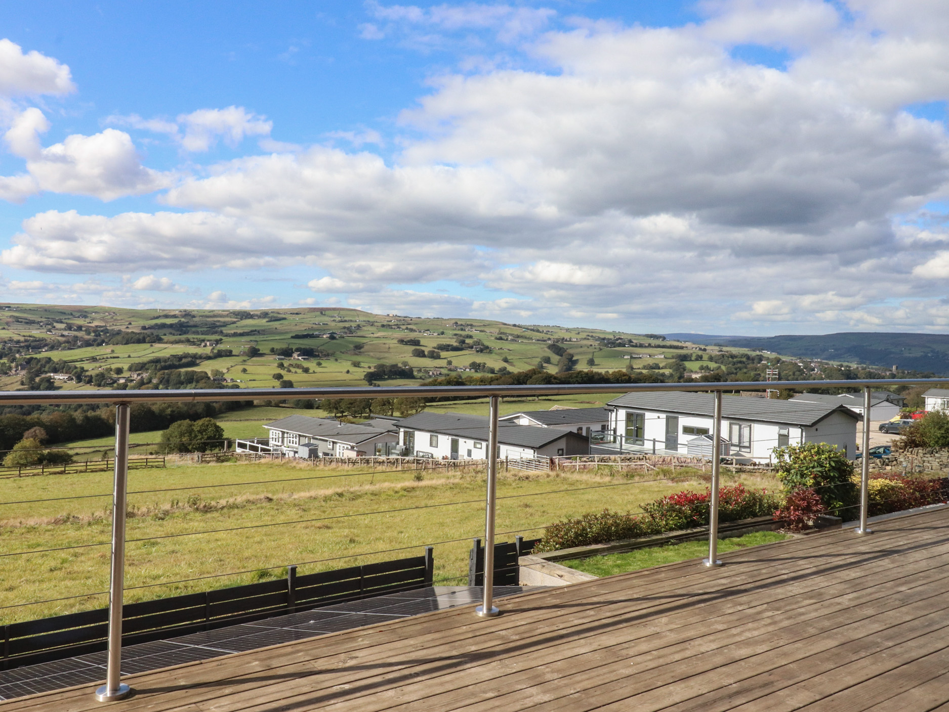 Property image 4 for SC941083