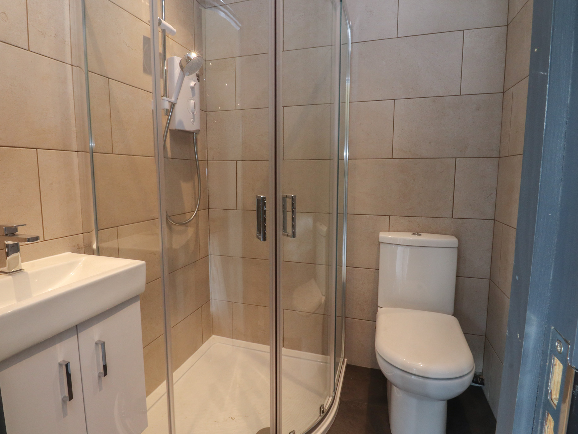 Property image 8 for SC941083