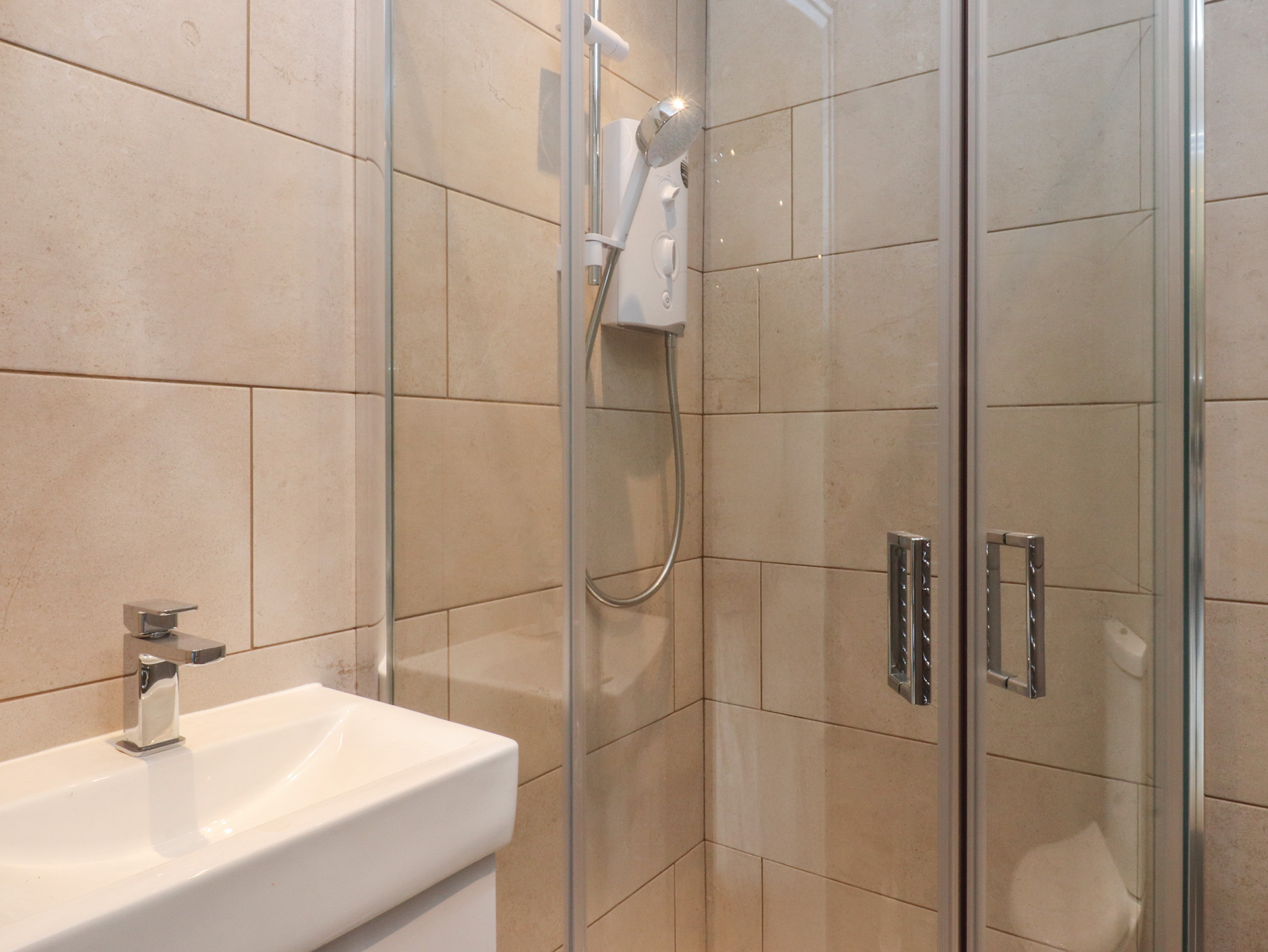 Property image 9 for SC941083