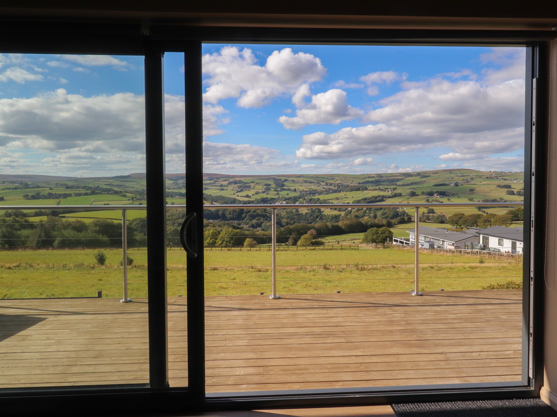 Property image 10 for SC941083