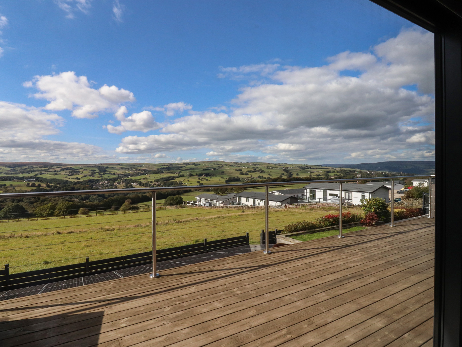 Property image 10 for SC941083