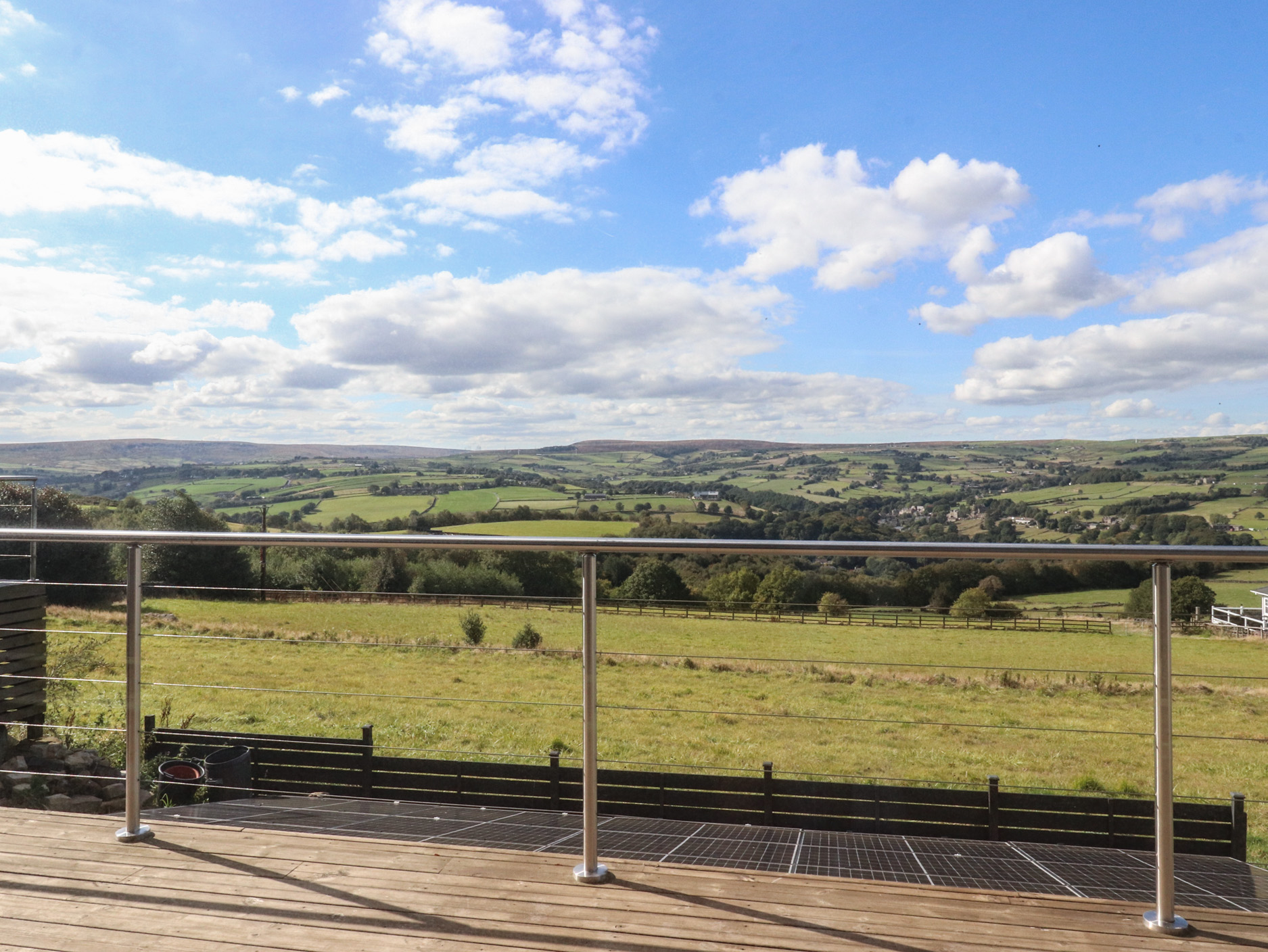 Property image 11 for SC941083