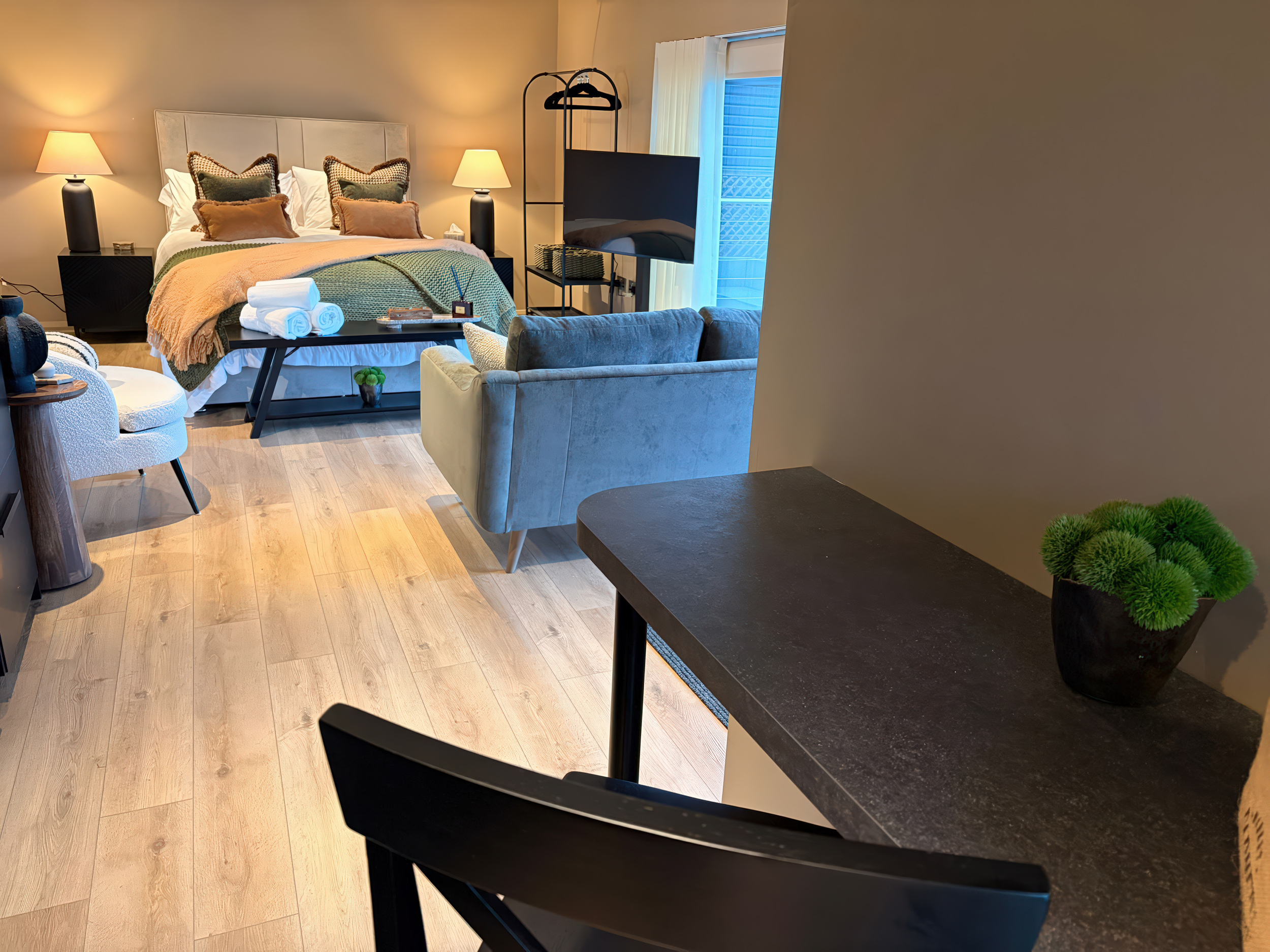 Property image 12 for SC941083