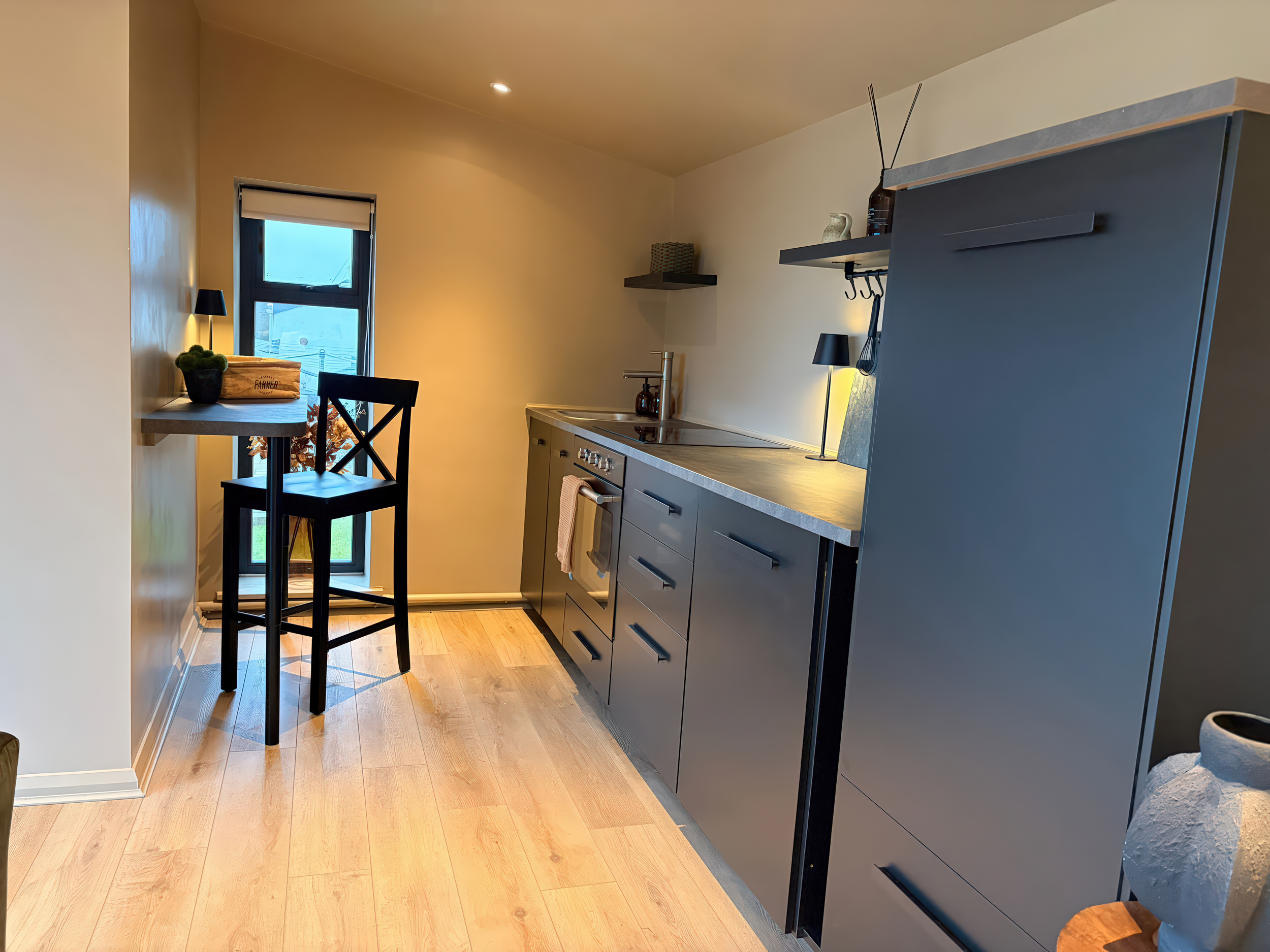 Property image 14 for SC941083