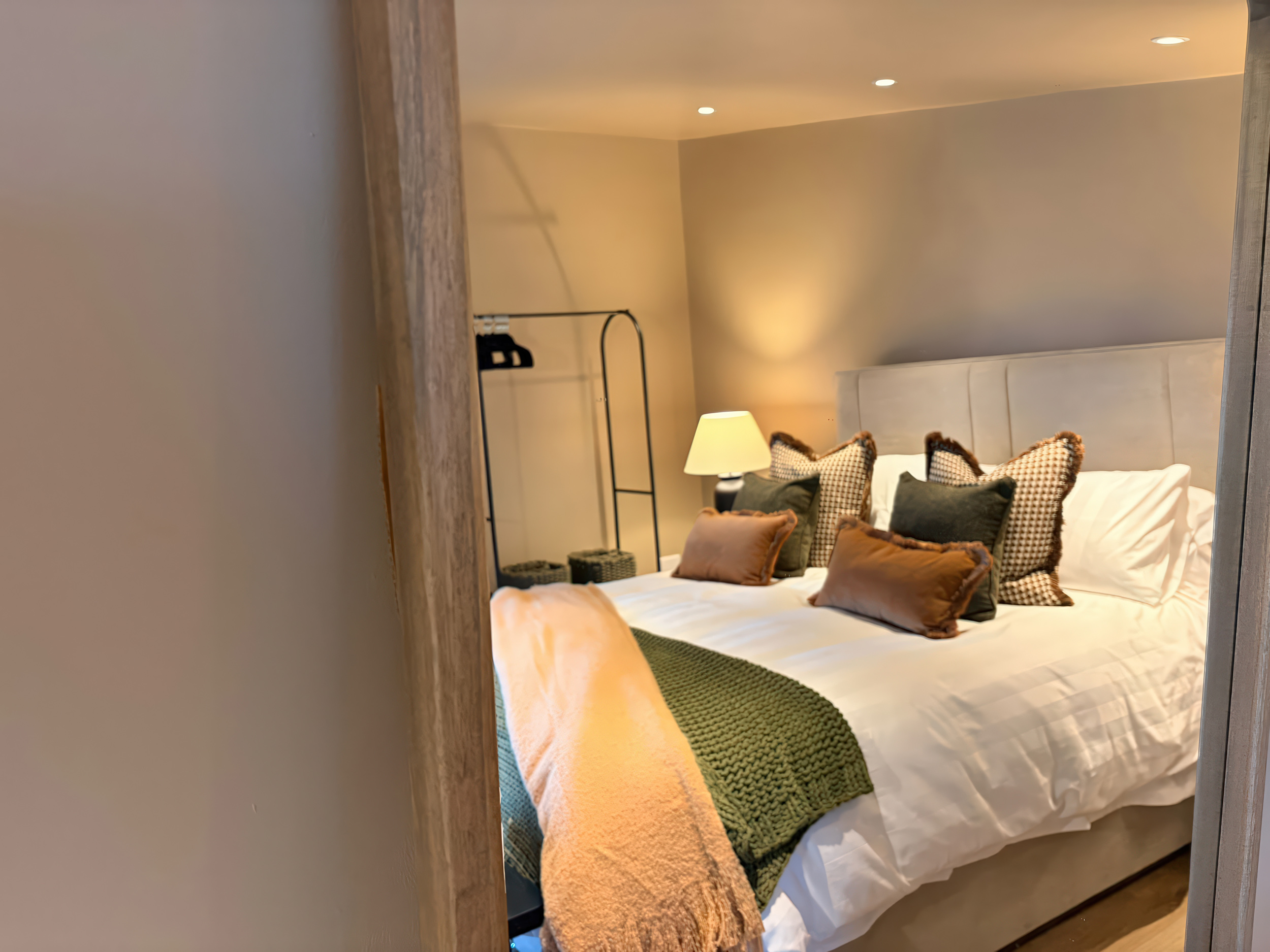 Property image 5 for SC941083