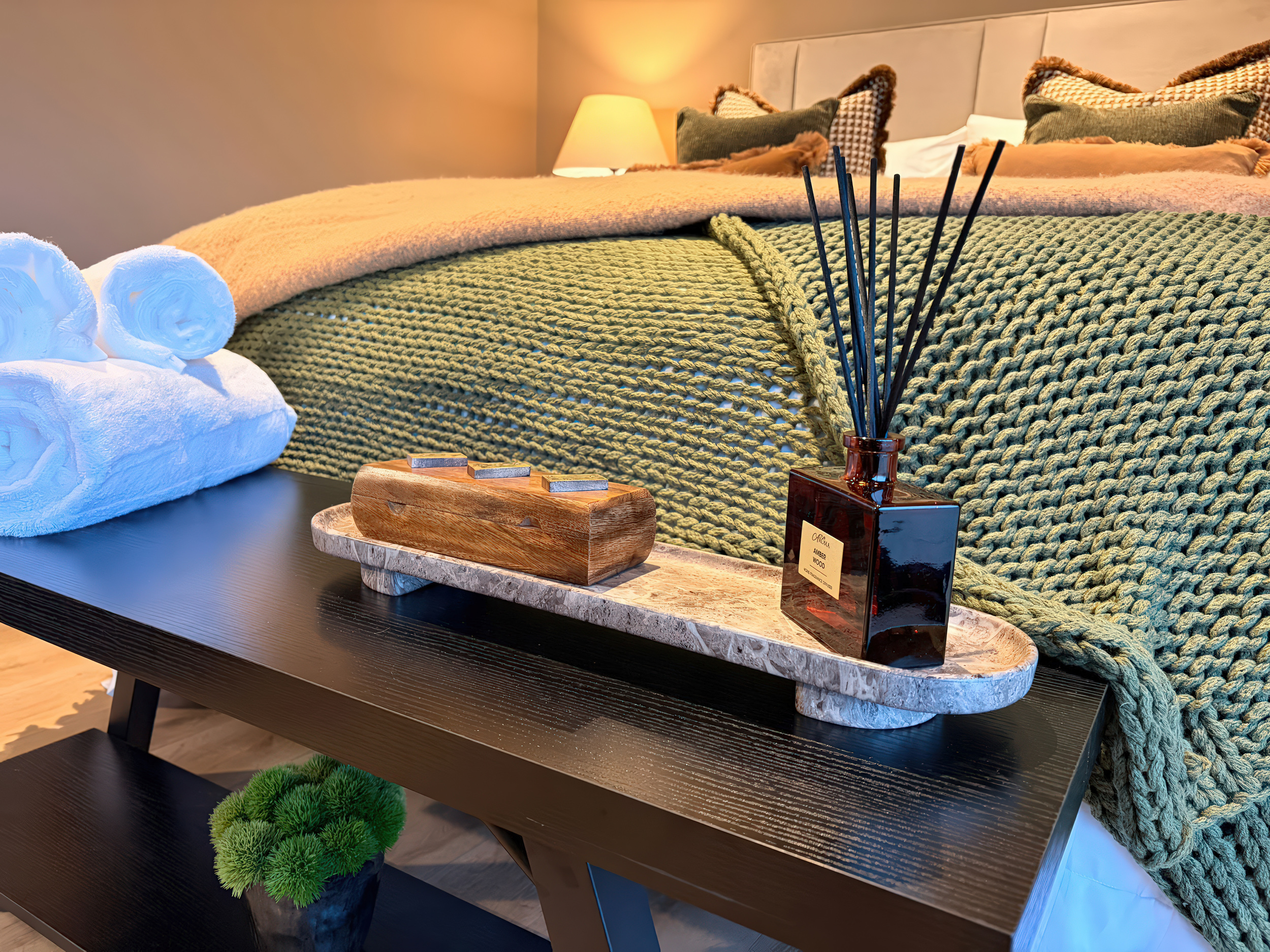 Property image 6 for SC941083