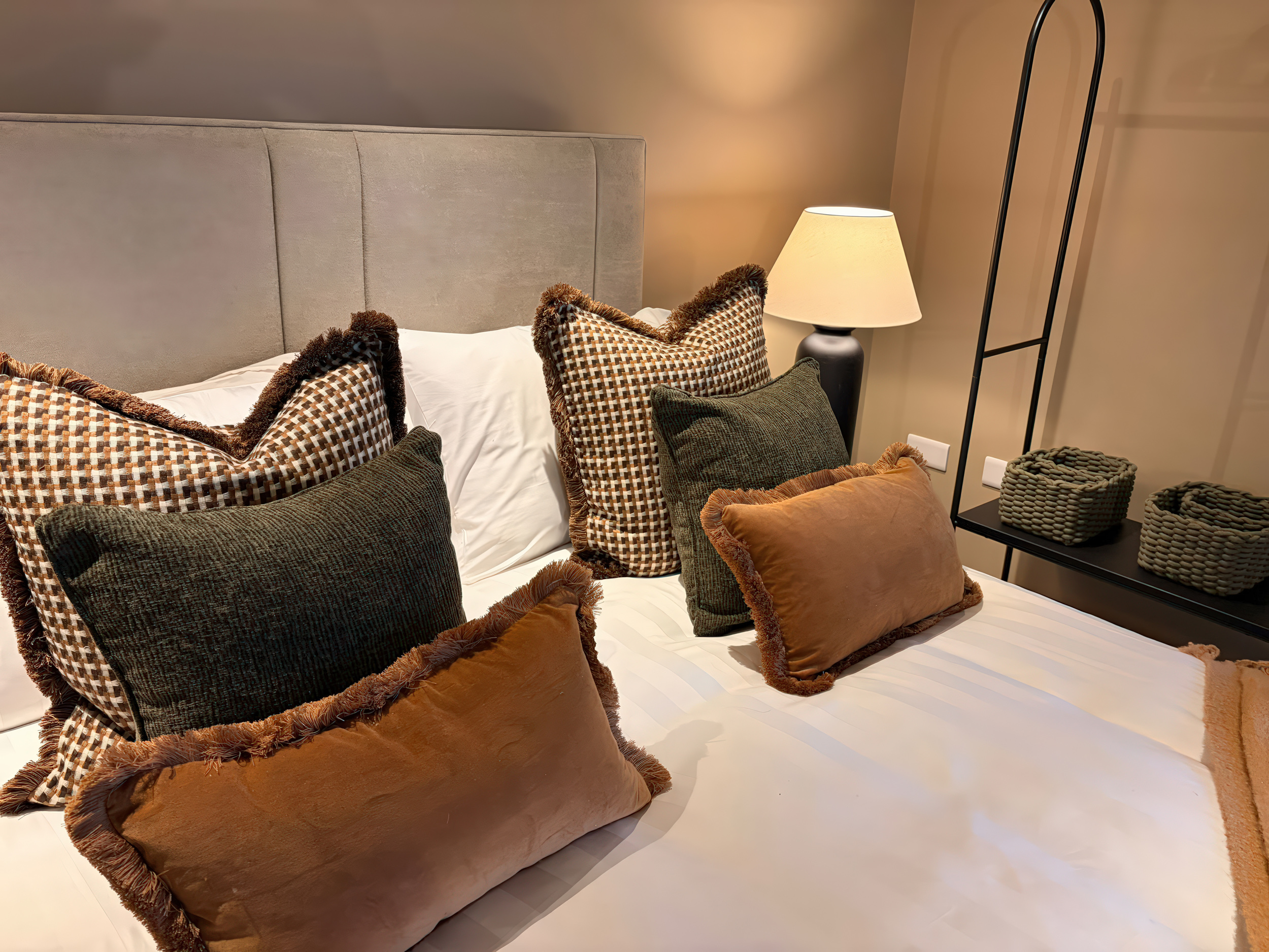 Property image 7 for SC941083