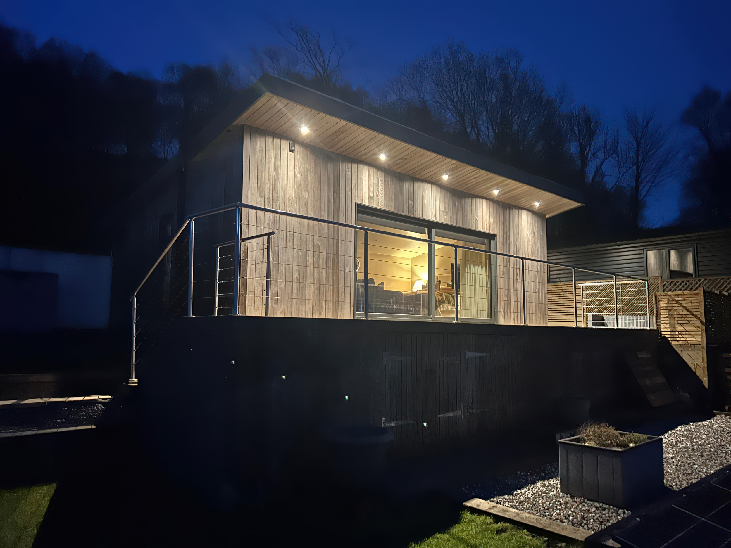 Property image 11 for SC941083