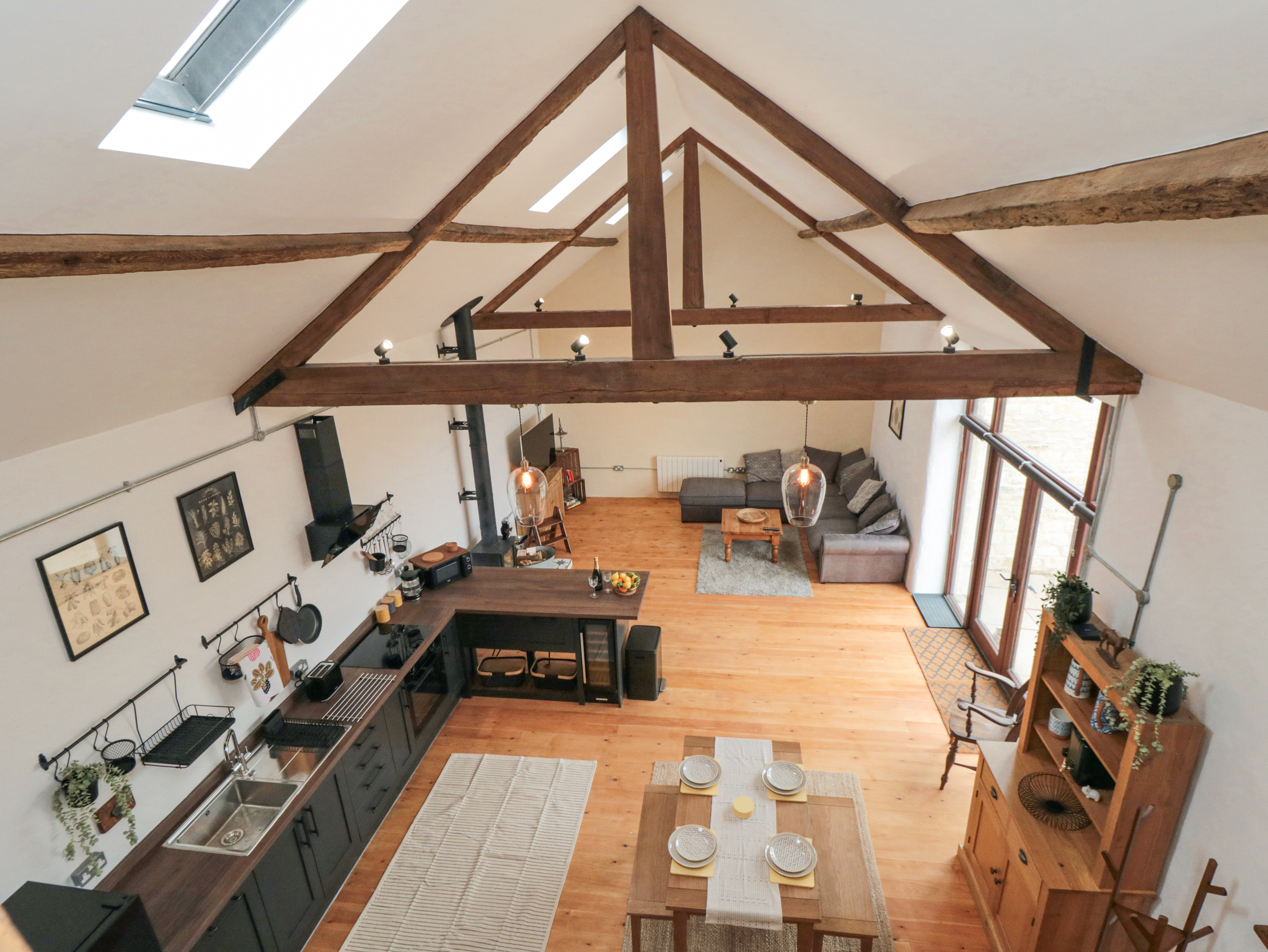 Property image 13 for SC941866