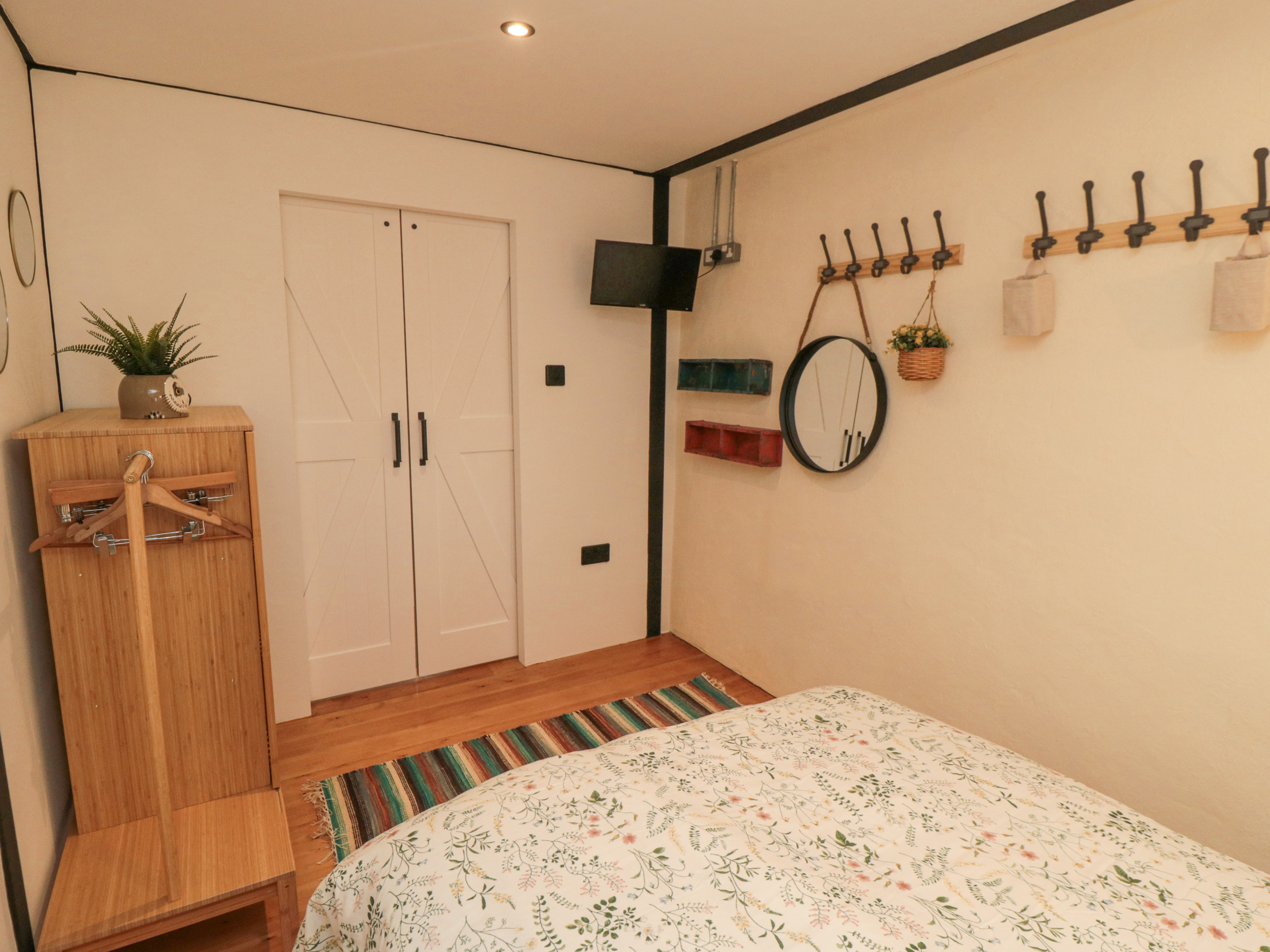 Property image 16 for SC941866