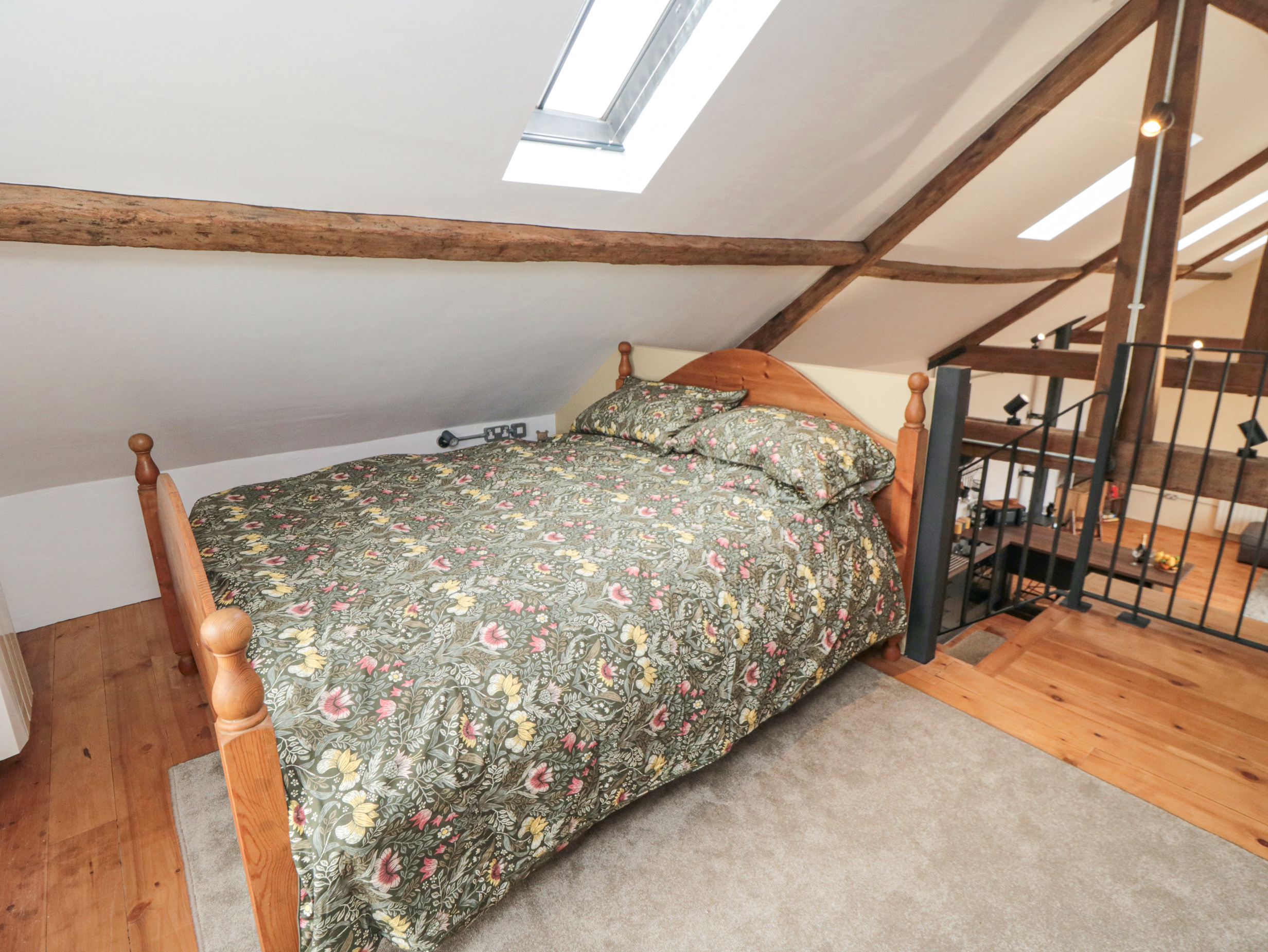 Property image 18 for SC941866