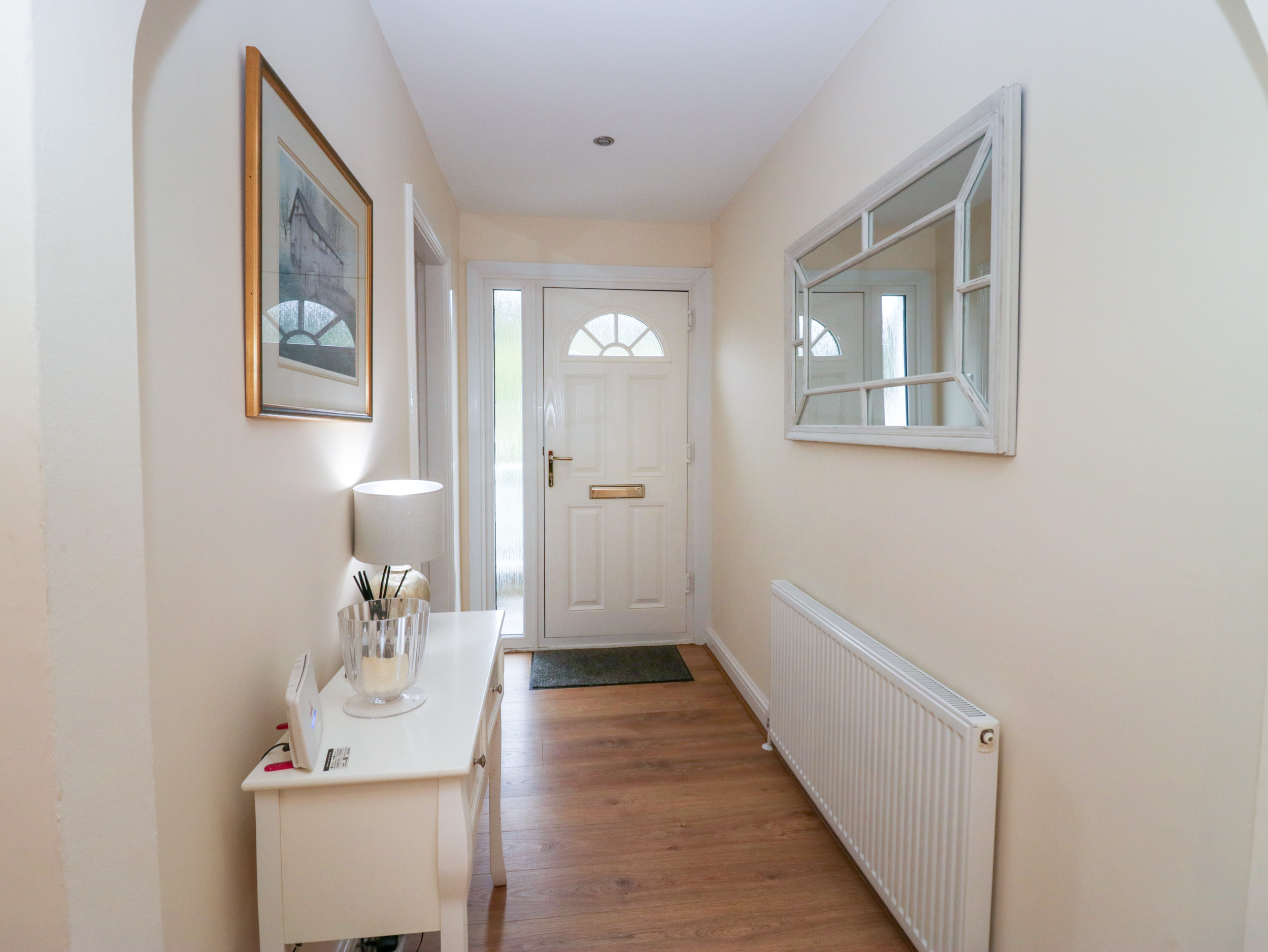 Property image 2 for SC944583