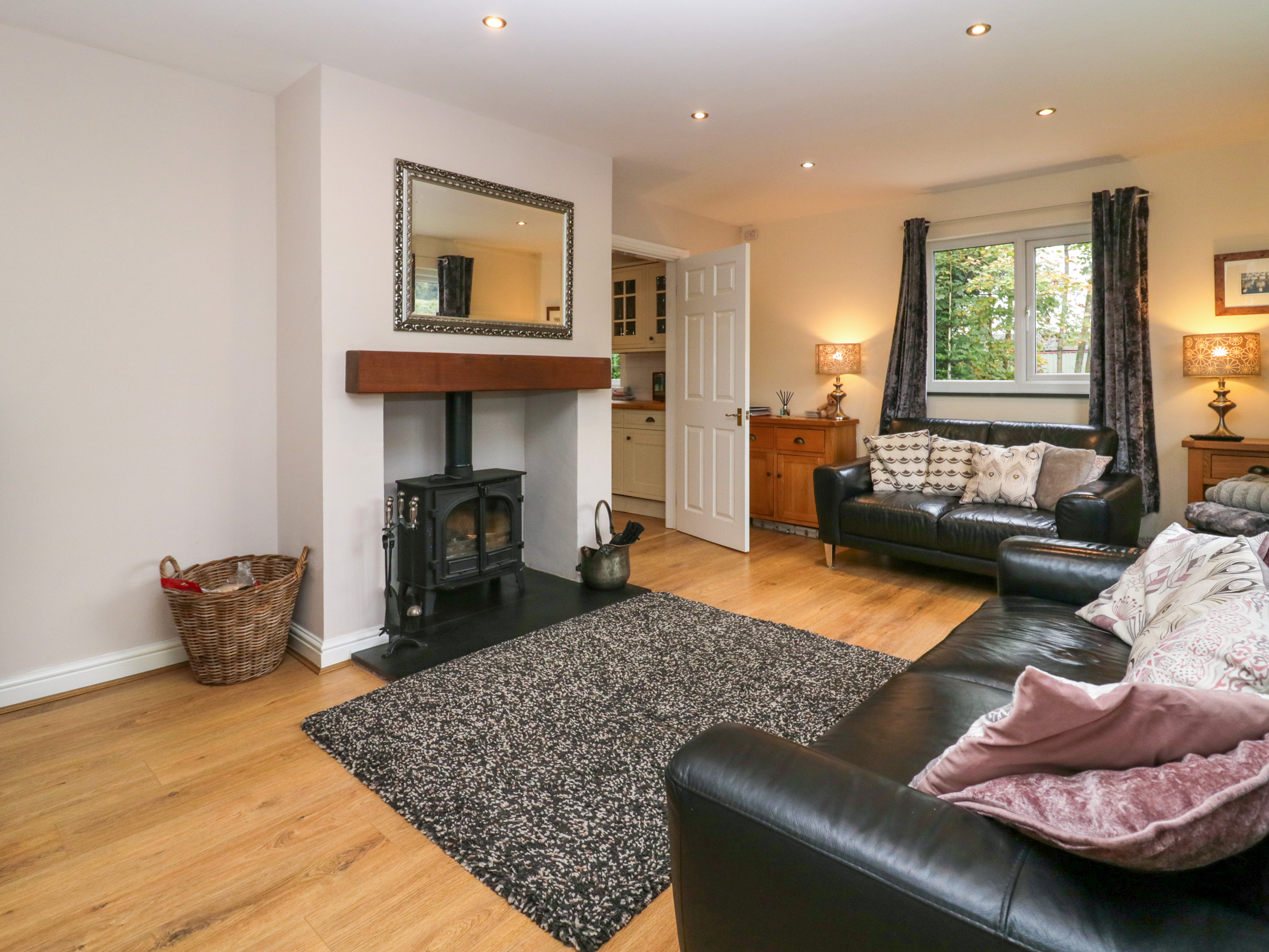 Property image 3 for SC944583