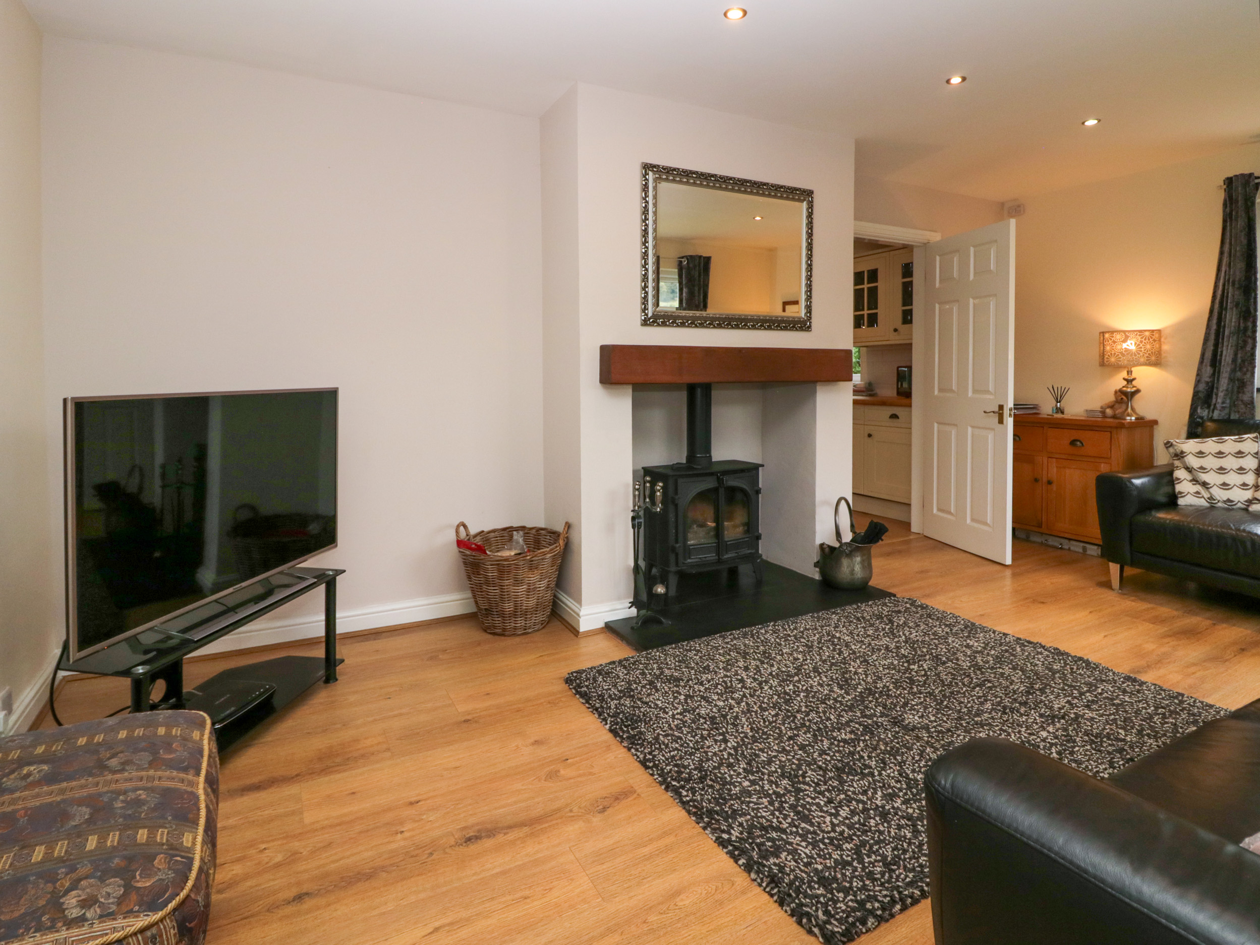 Property image 4 for SC944583