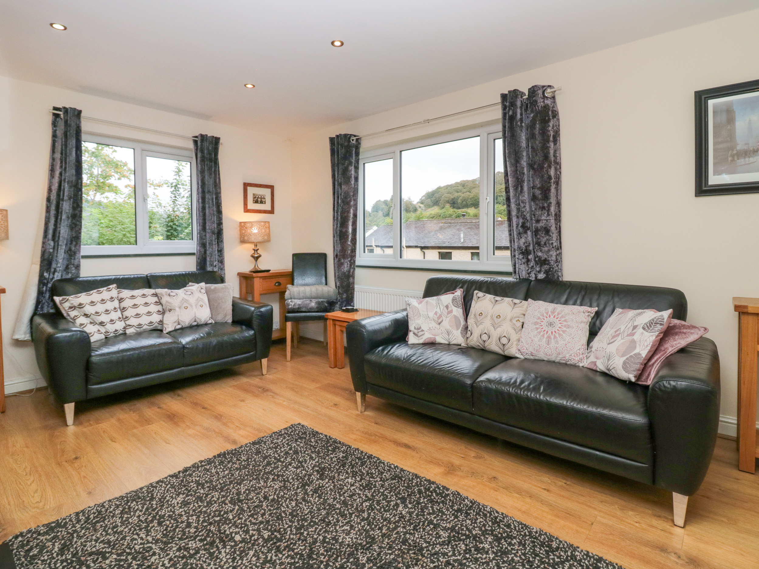 Property image 5 for SC944583