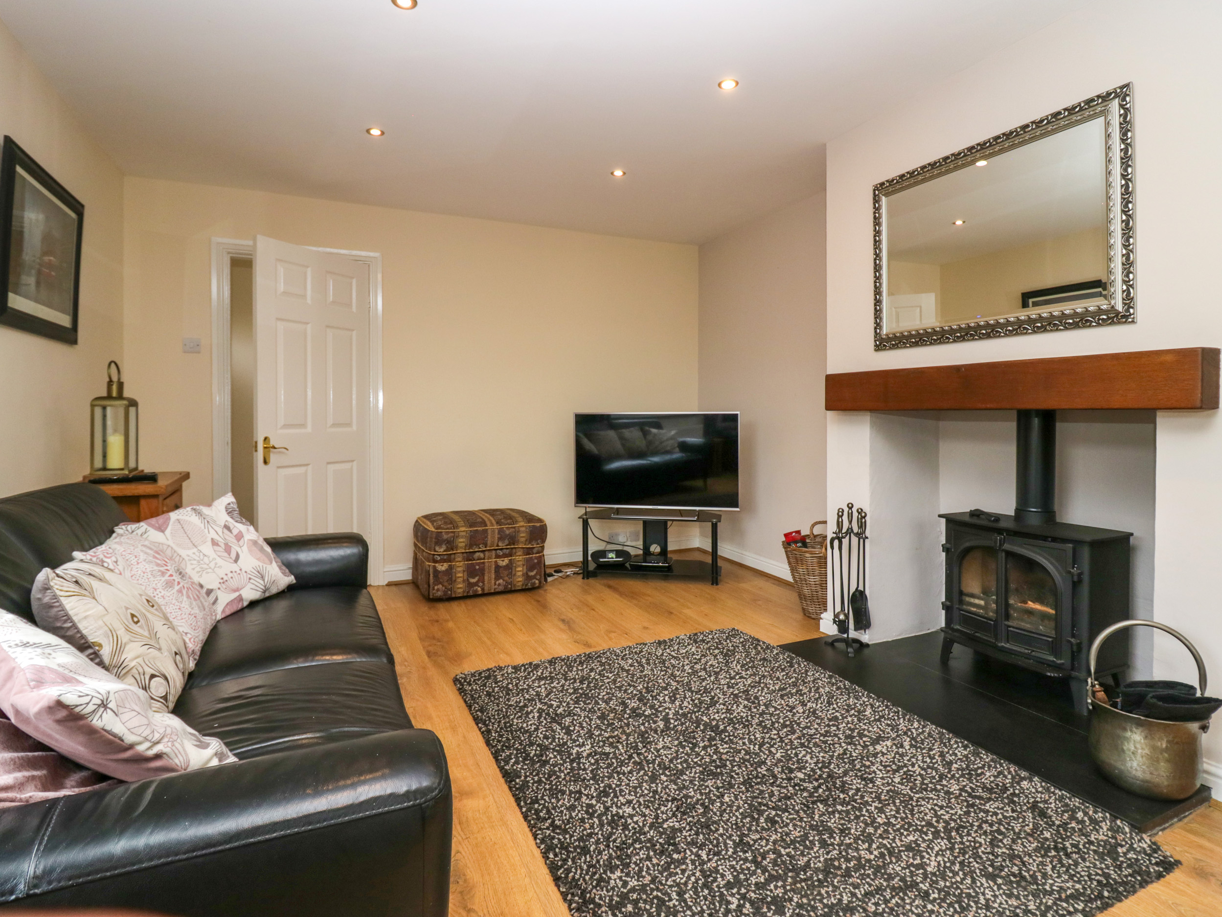 Property image 6 for SC944583