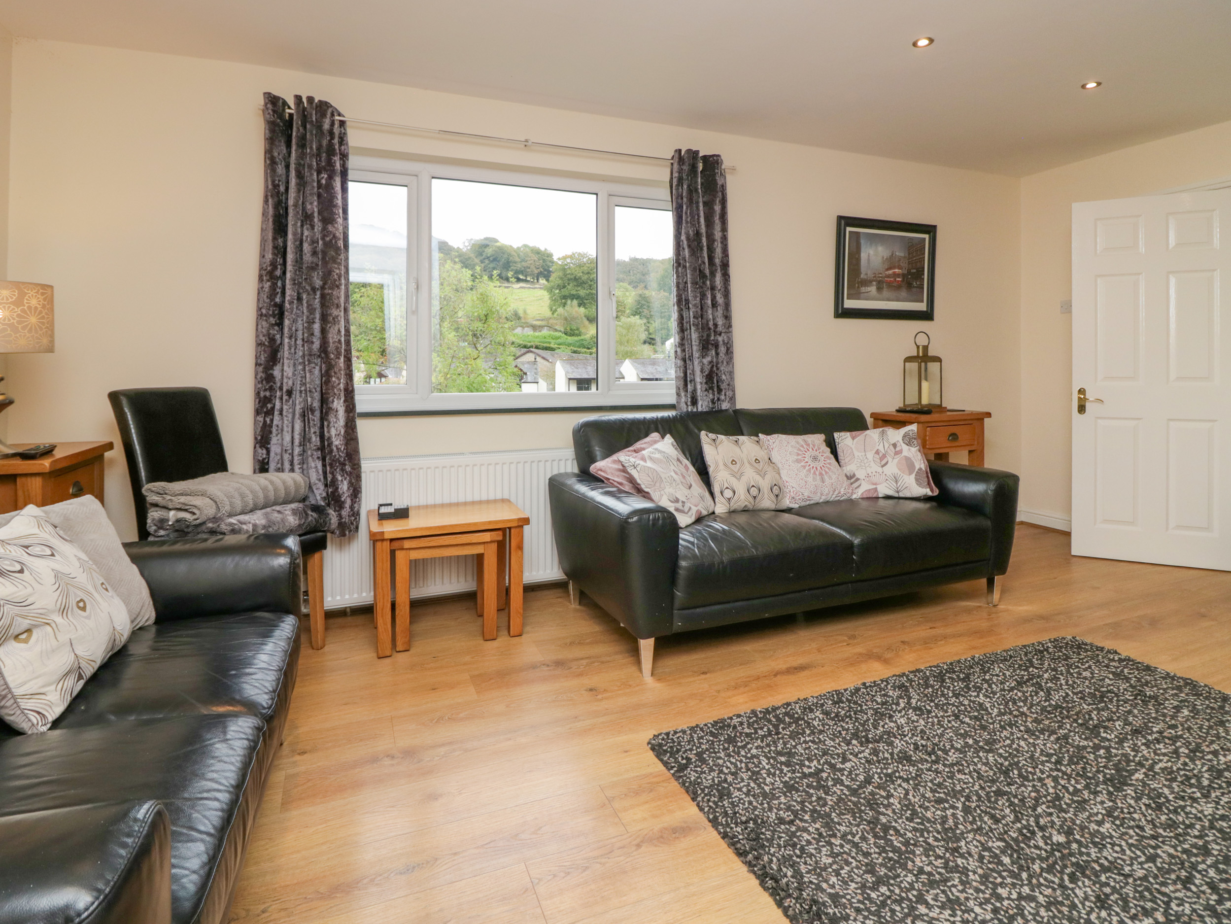 Property image 7 for SC944583