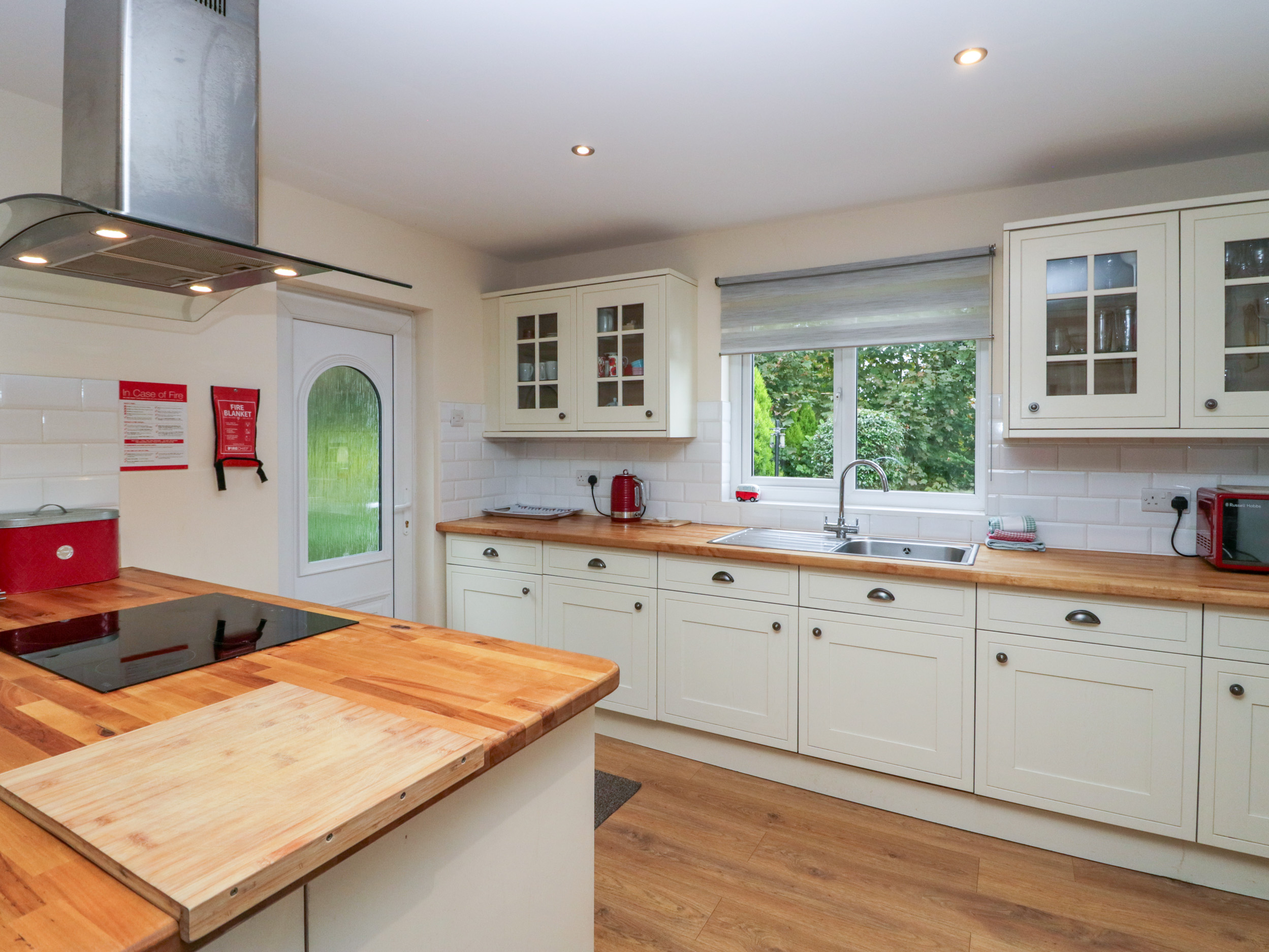 Property image 8 for SC944583