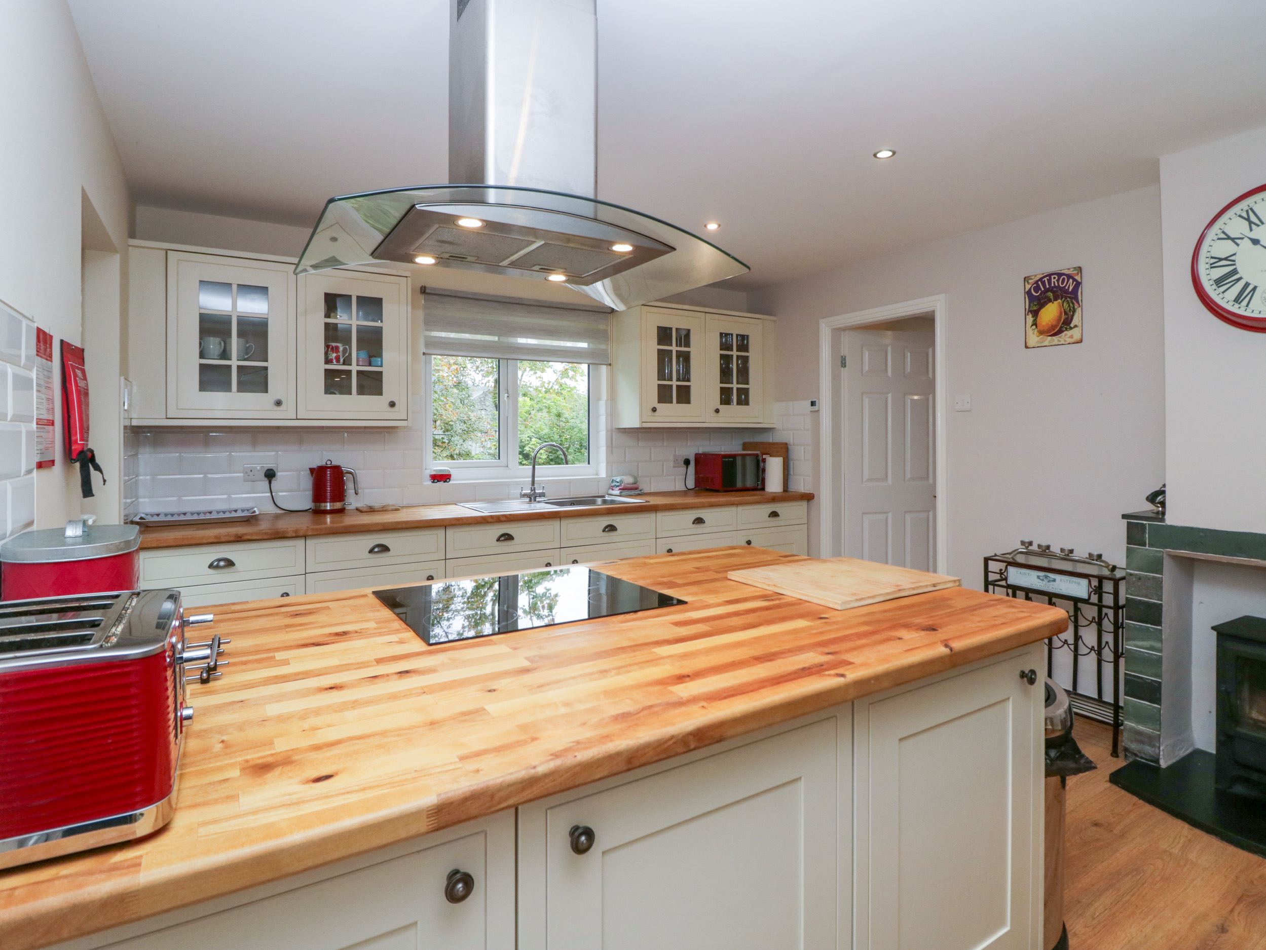 Property image 9 for SC944583