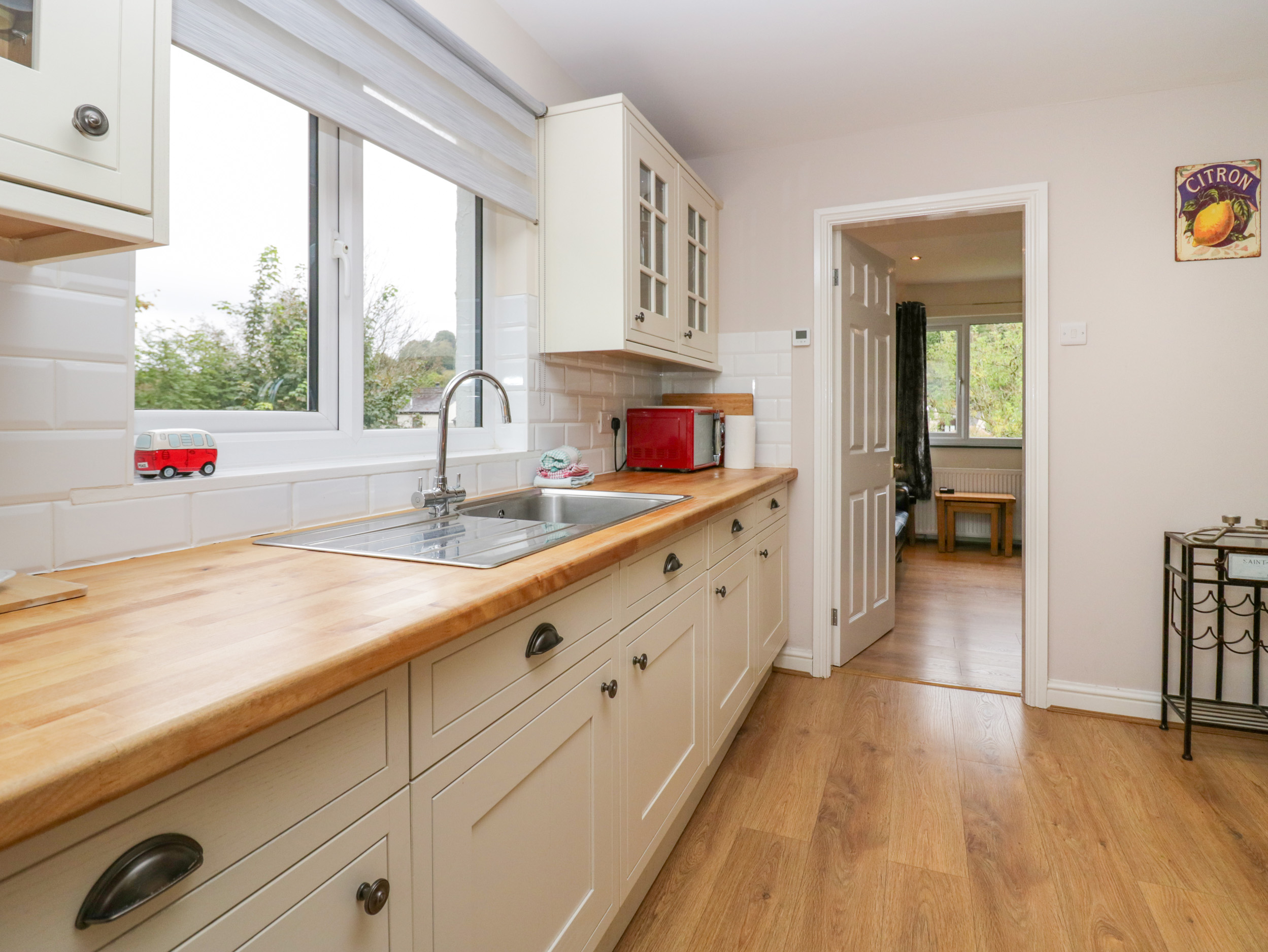 Property image 10 for SC944583