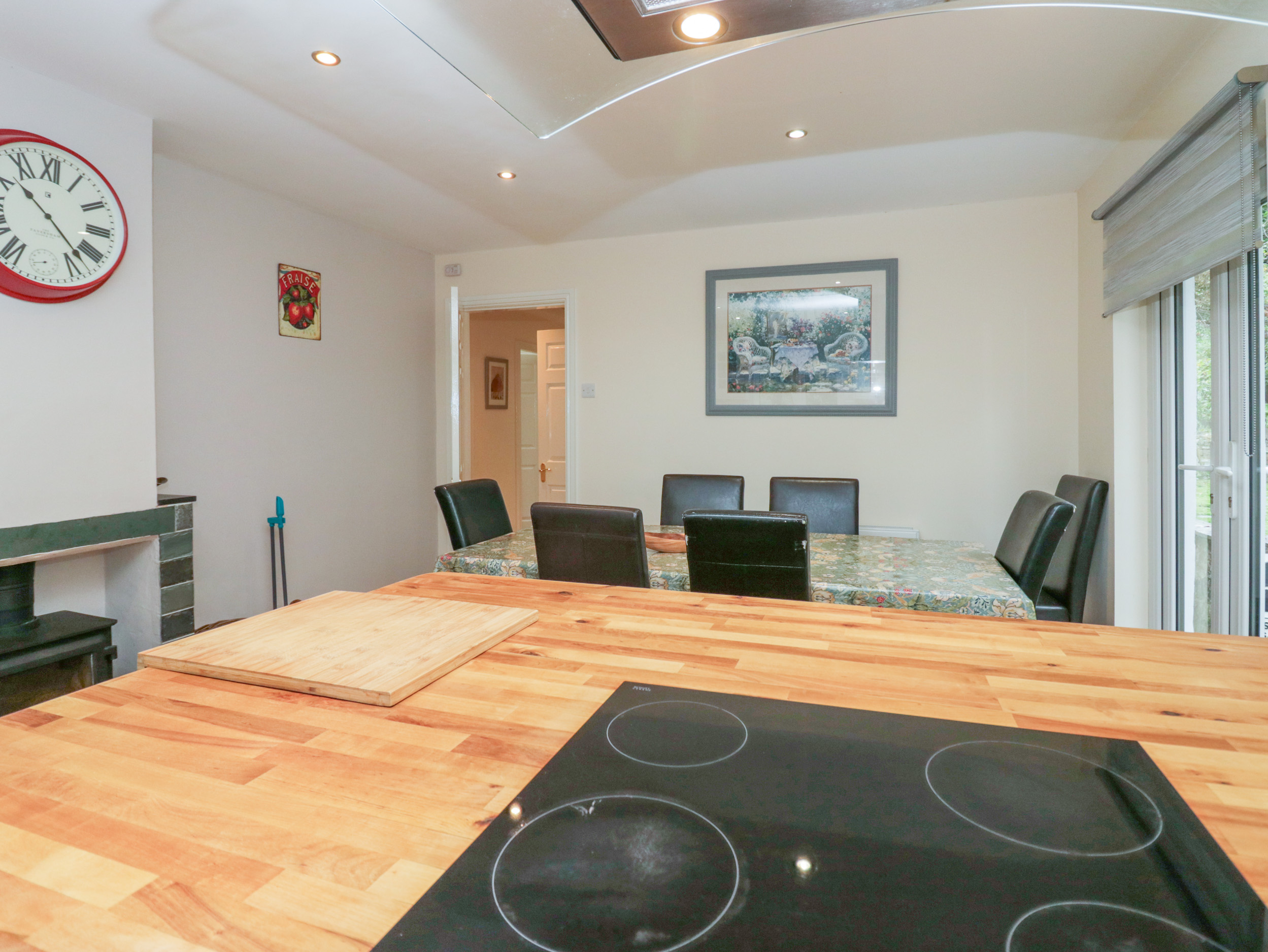 Property image 11 for SC944583