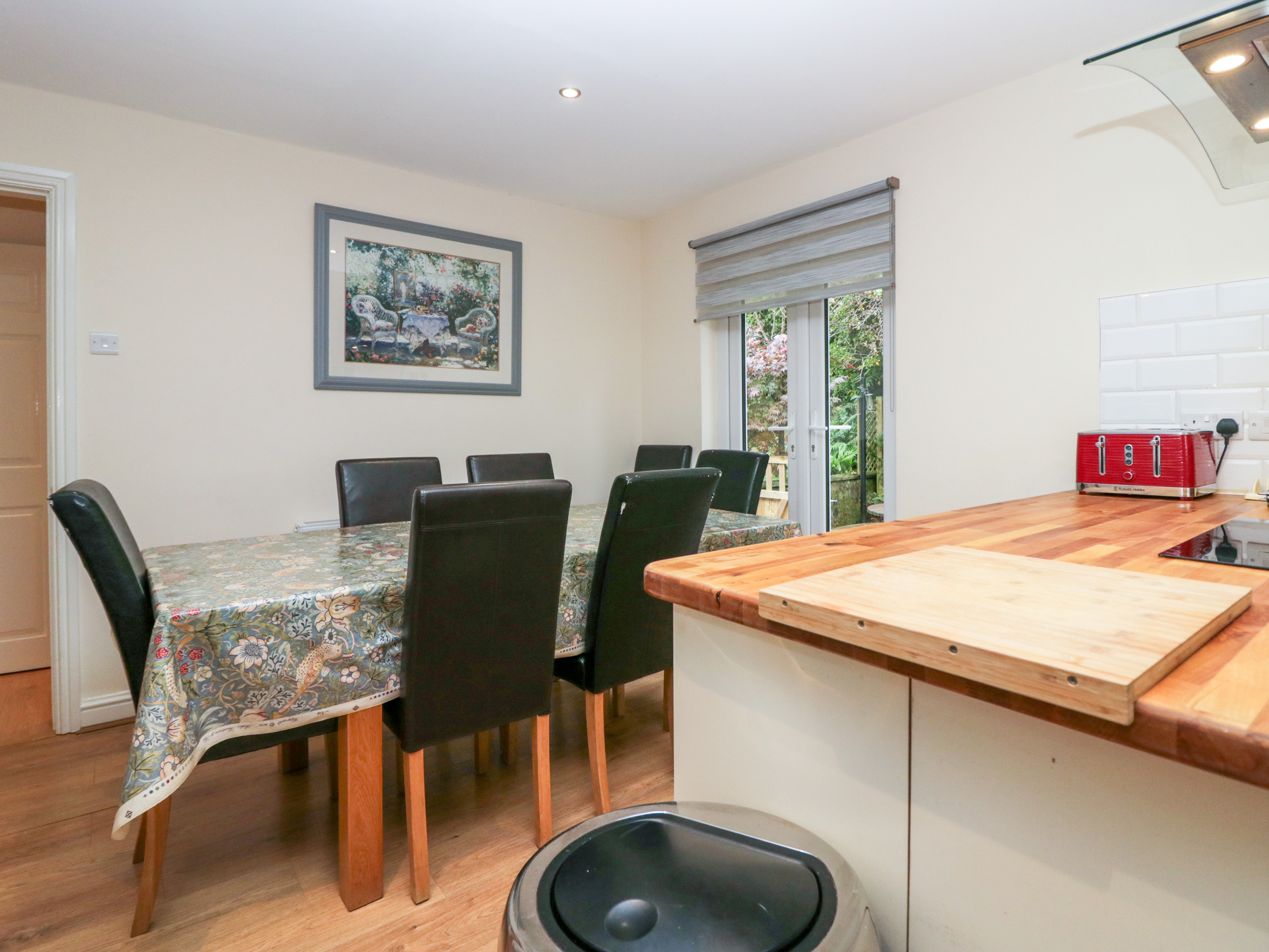 Property image 12 for SC944583