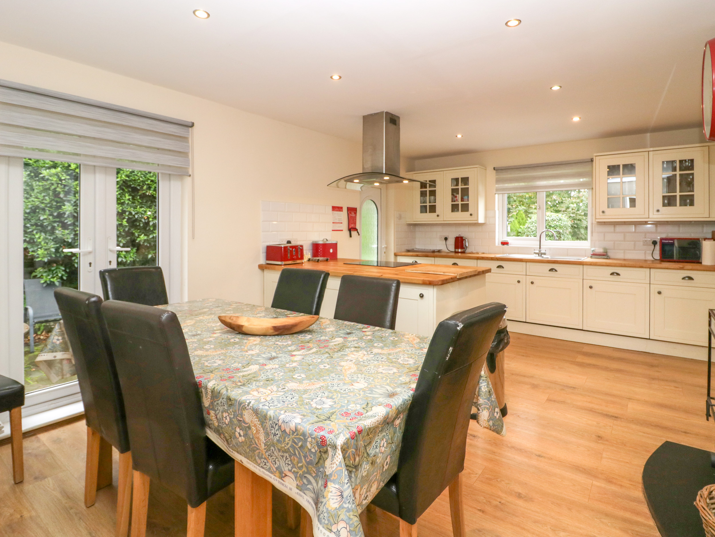 Property image 13 for SC944583