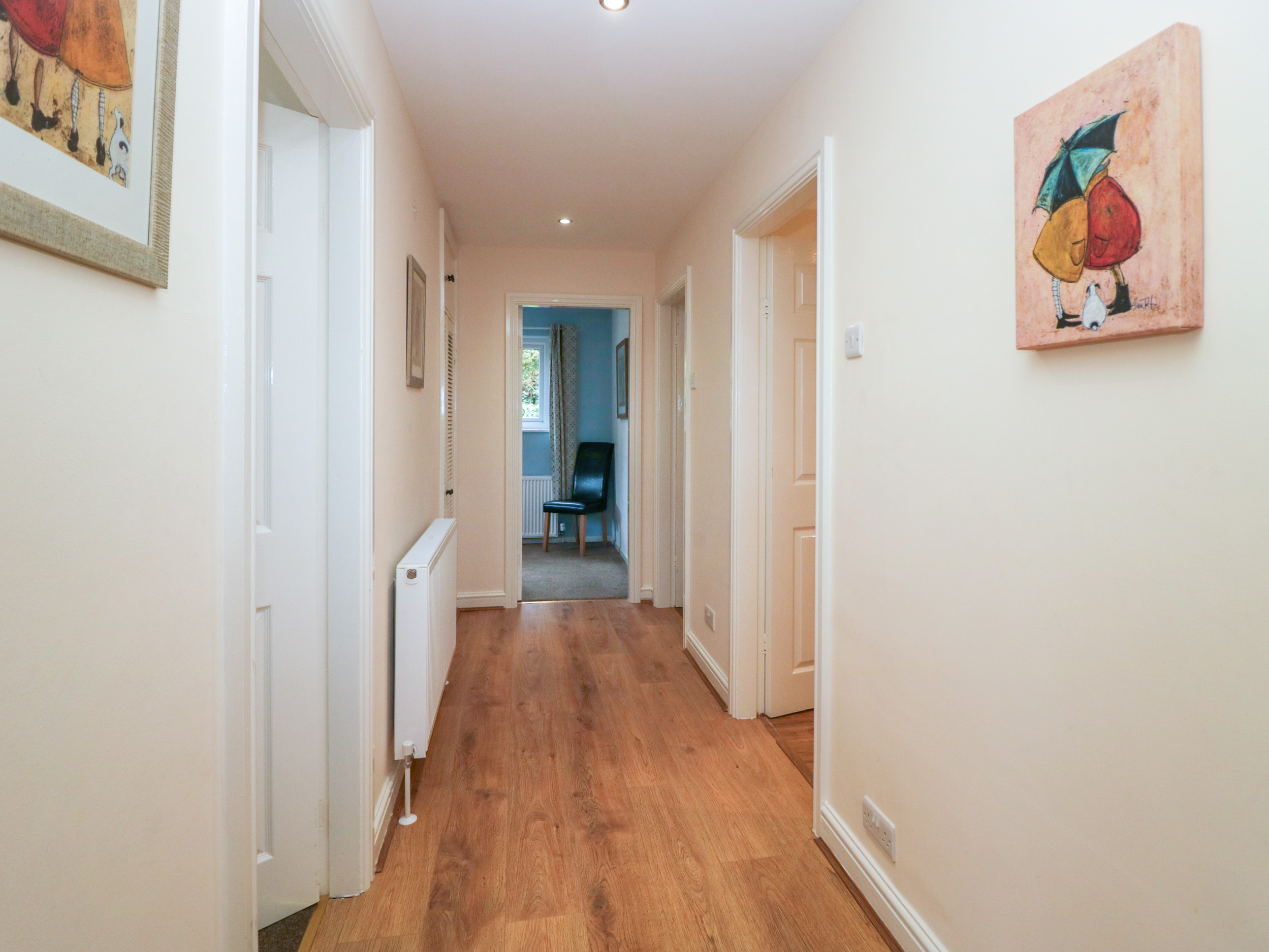 Property image 14 for SC944583