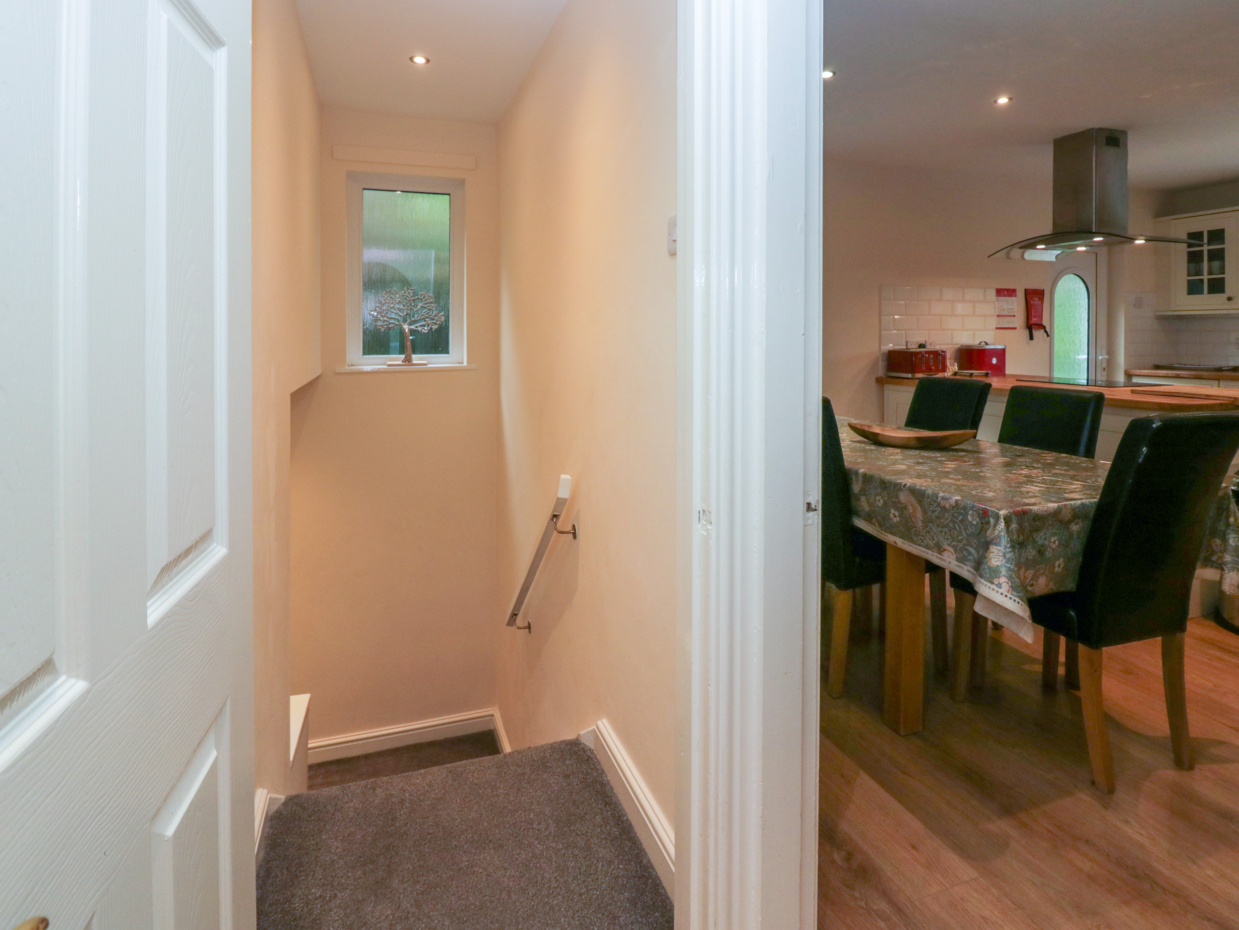 Property image 15 for SC944583