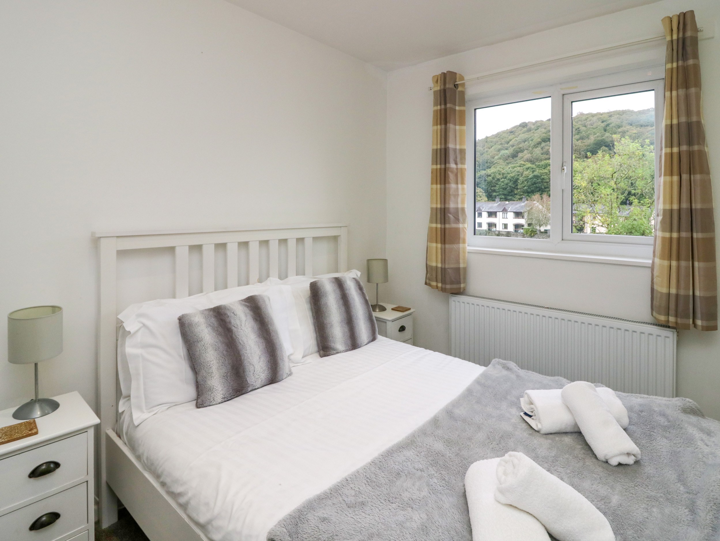 Property image 16 for SC944583