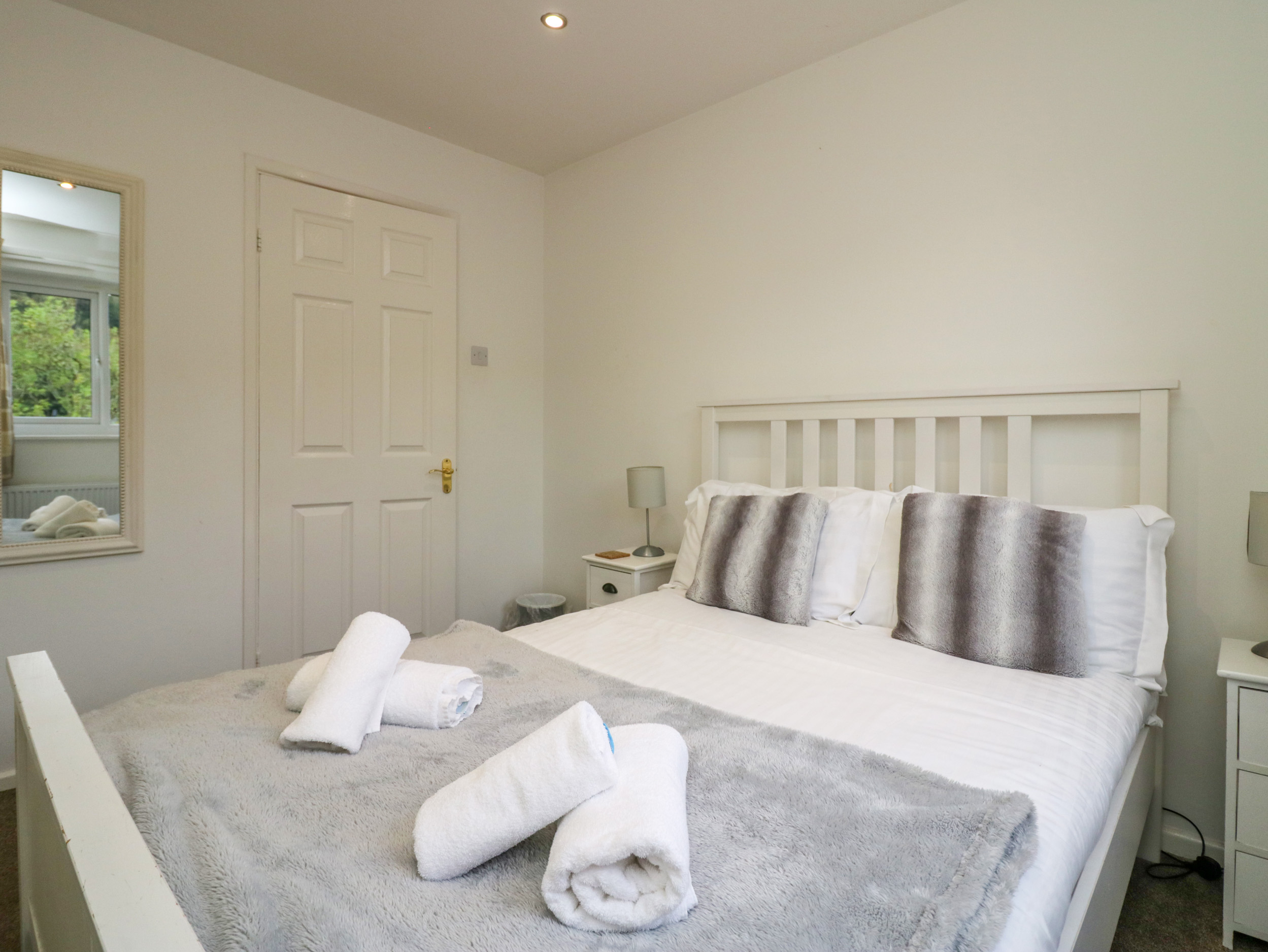 Property image 17 for SC944583