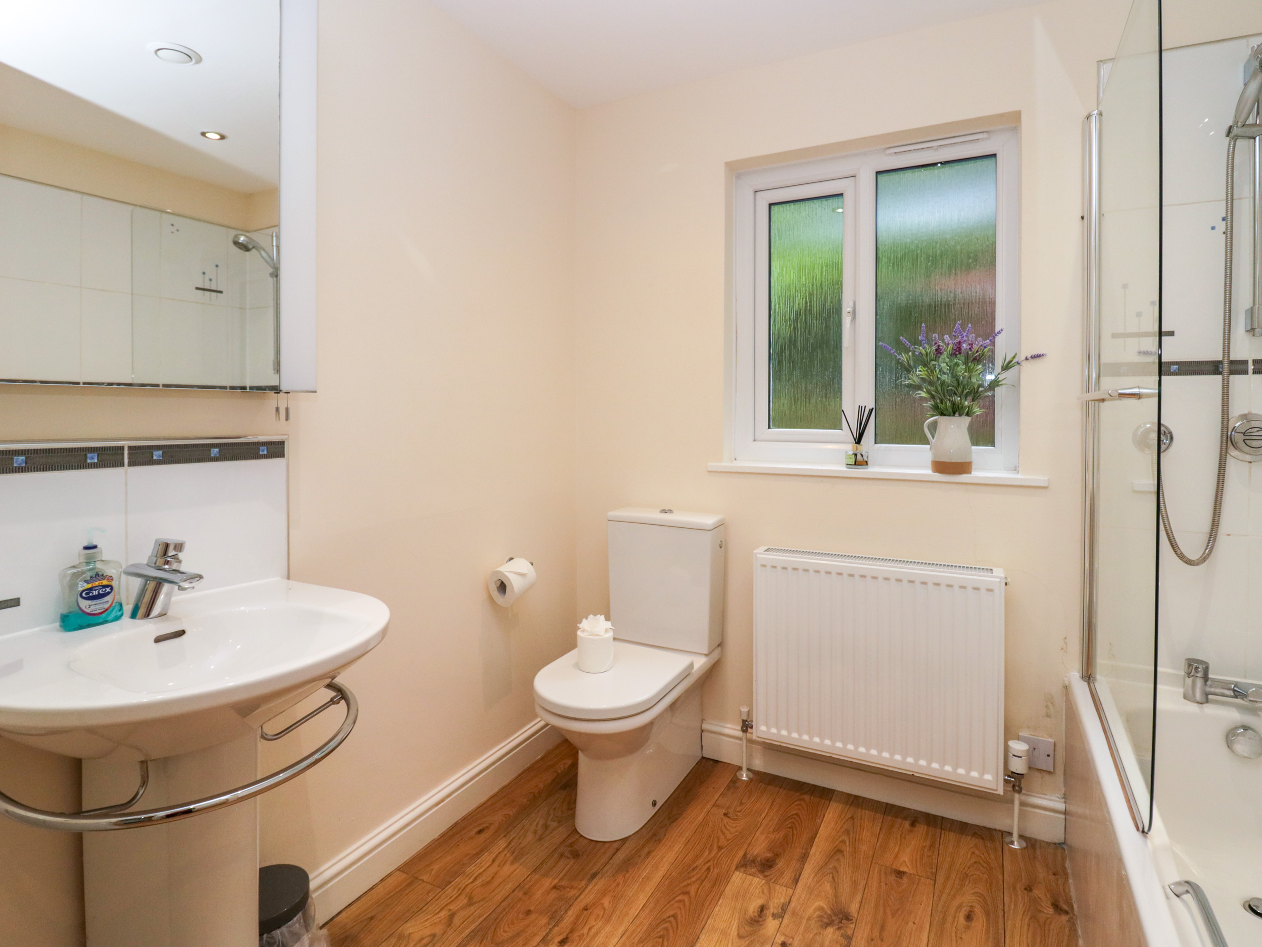 Property image 18 for SC944583